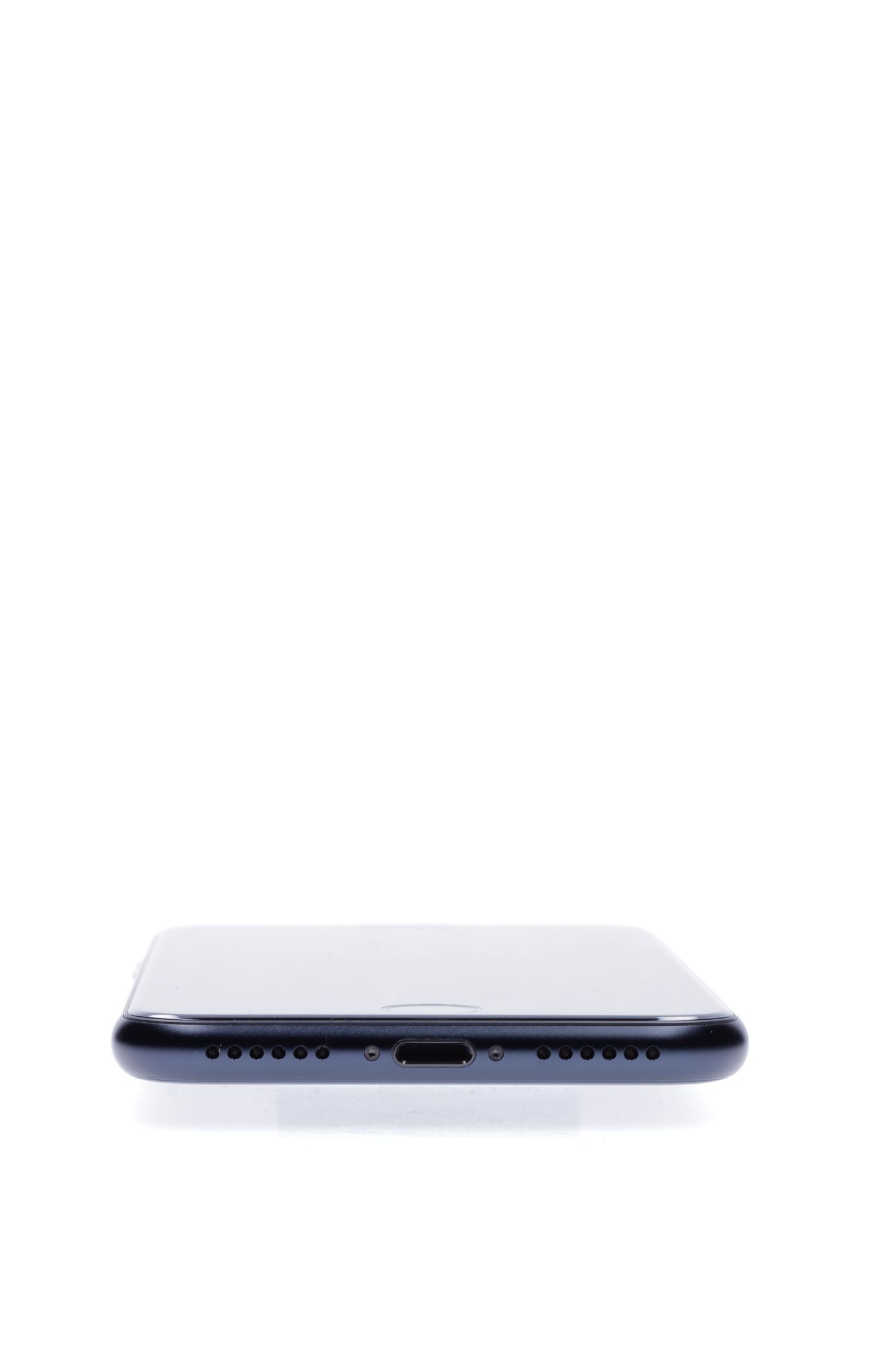 Apple iPhone SE 2022 64 GB Midnight - Като нов