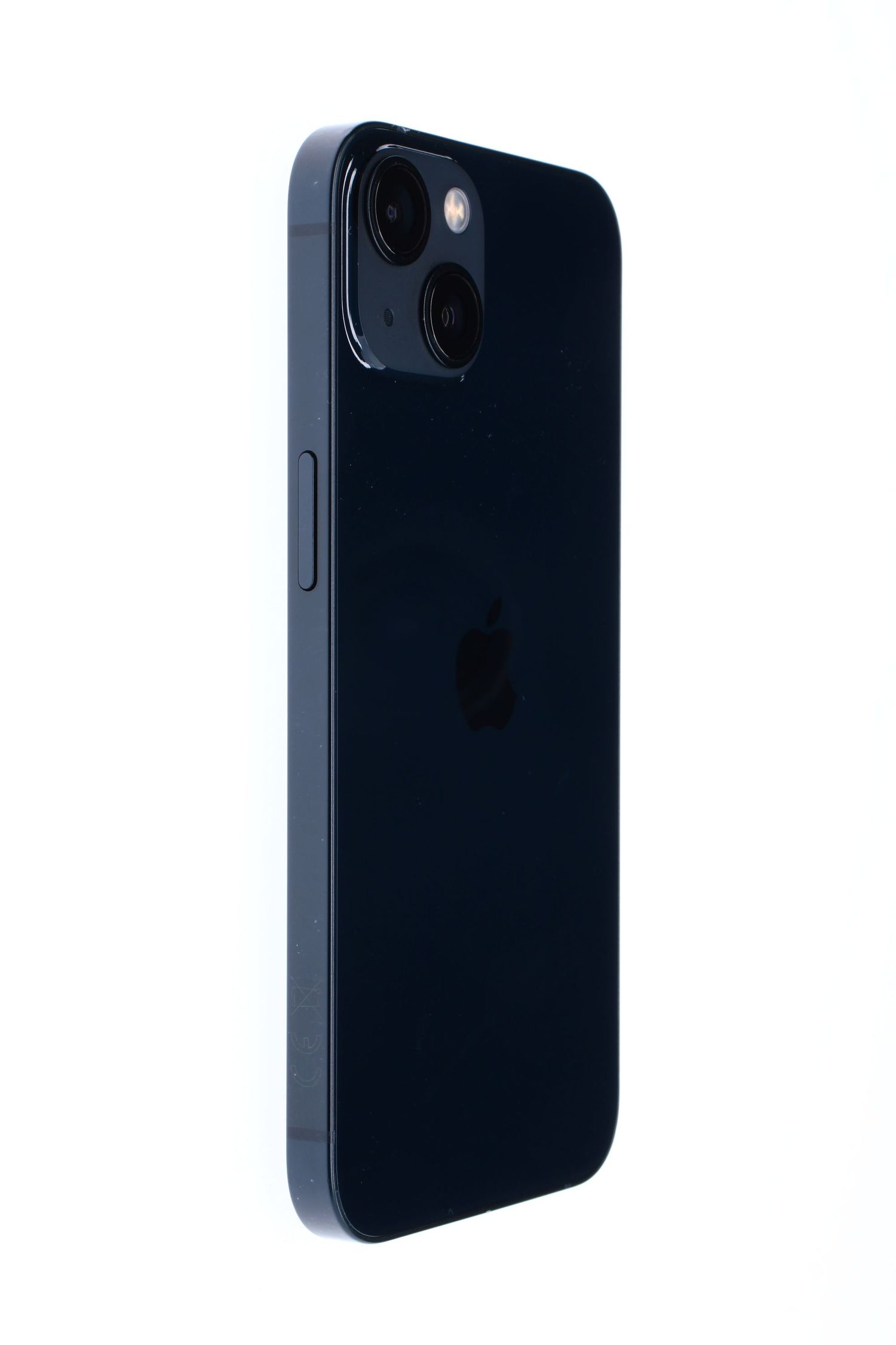 Apple iPhone 13 128 GB Midnight - Отлично