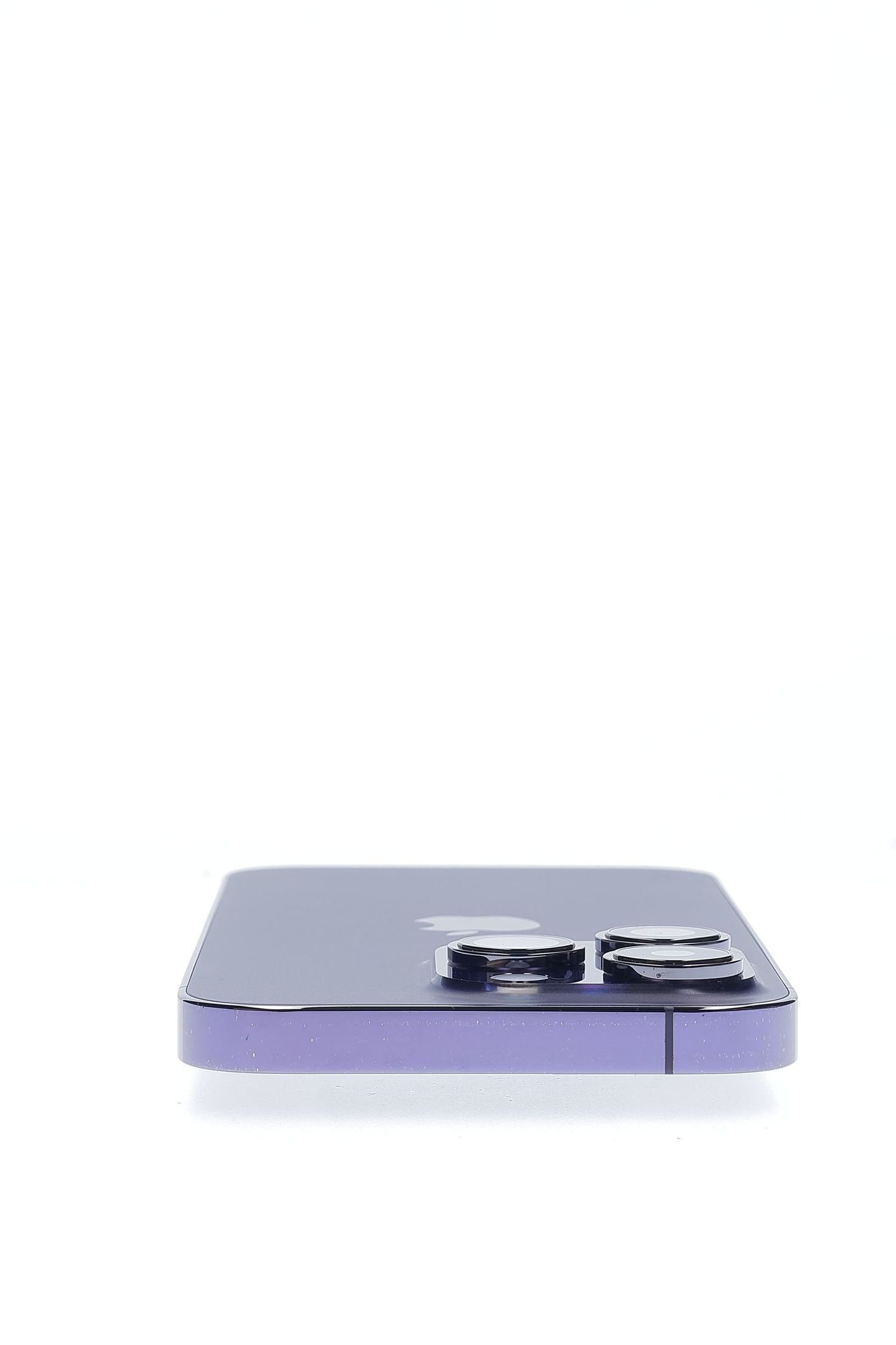 Apple iPhone 14 Pro 256 GB Deep Purple - Excelent