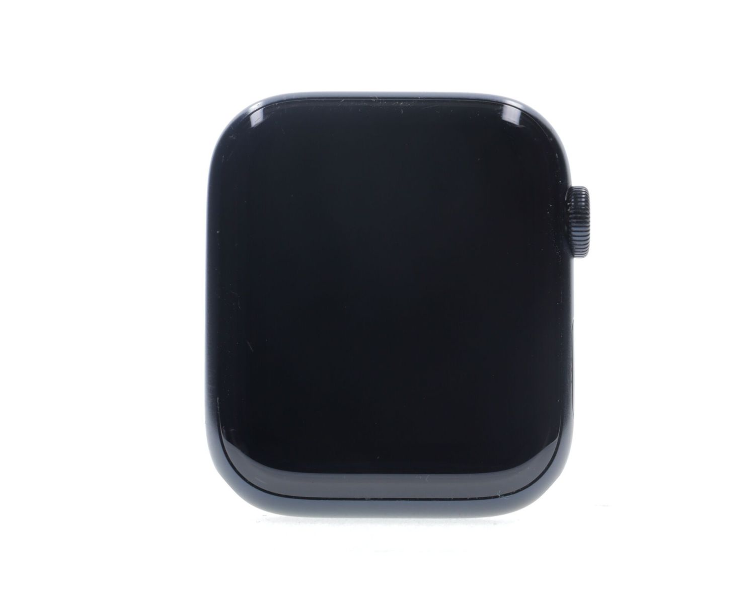 Apple Watch SE 2022, GPS, Aluminium 44mm Midnight - Отлично