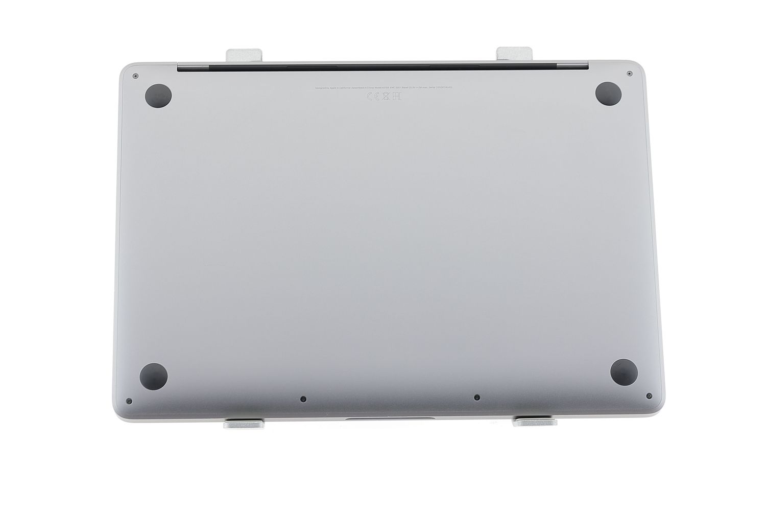 device