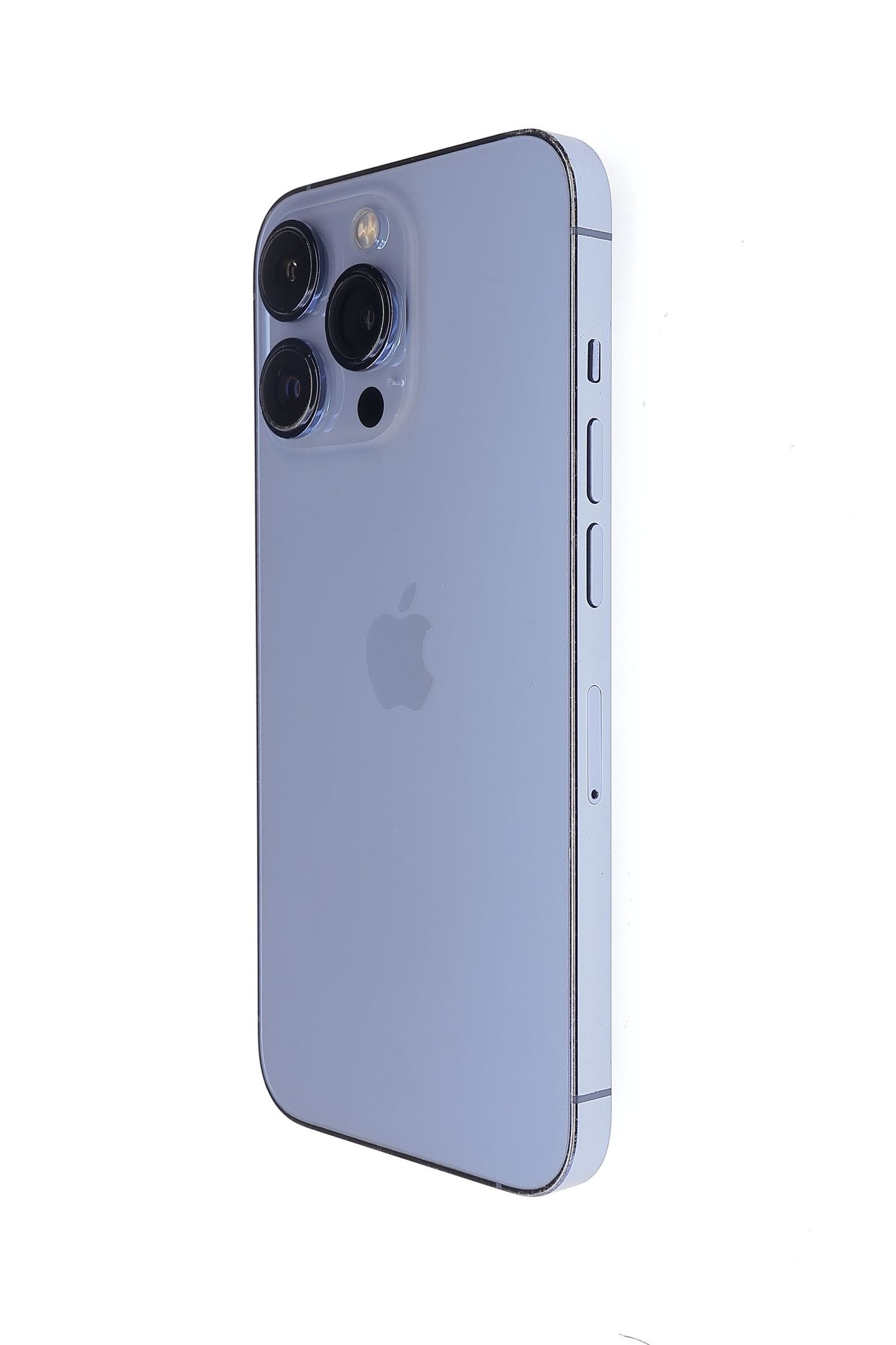 Apple iPhone 13 Pro 256 GB Sierra Blue - Excelent