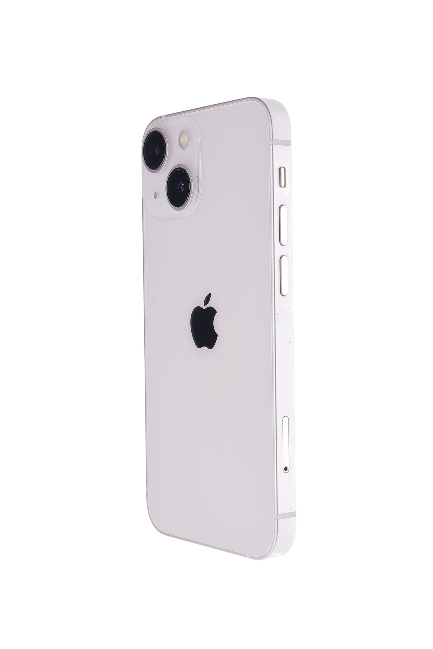 Apple iPhone 13 mini 128 GB Pink - Nagyon jó