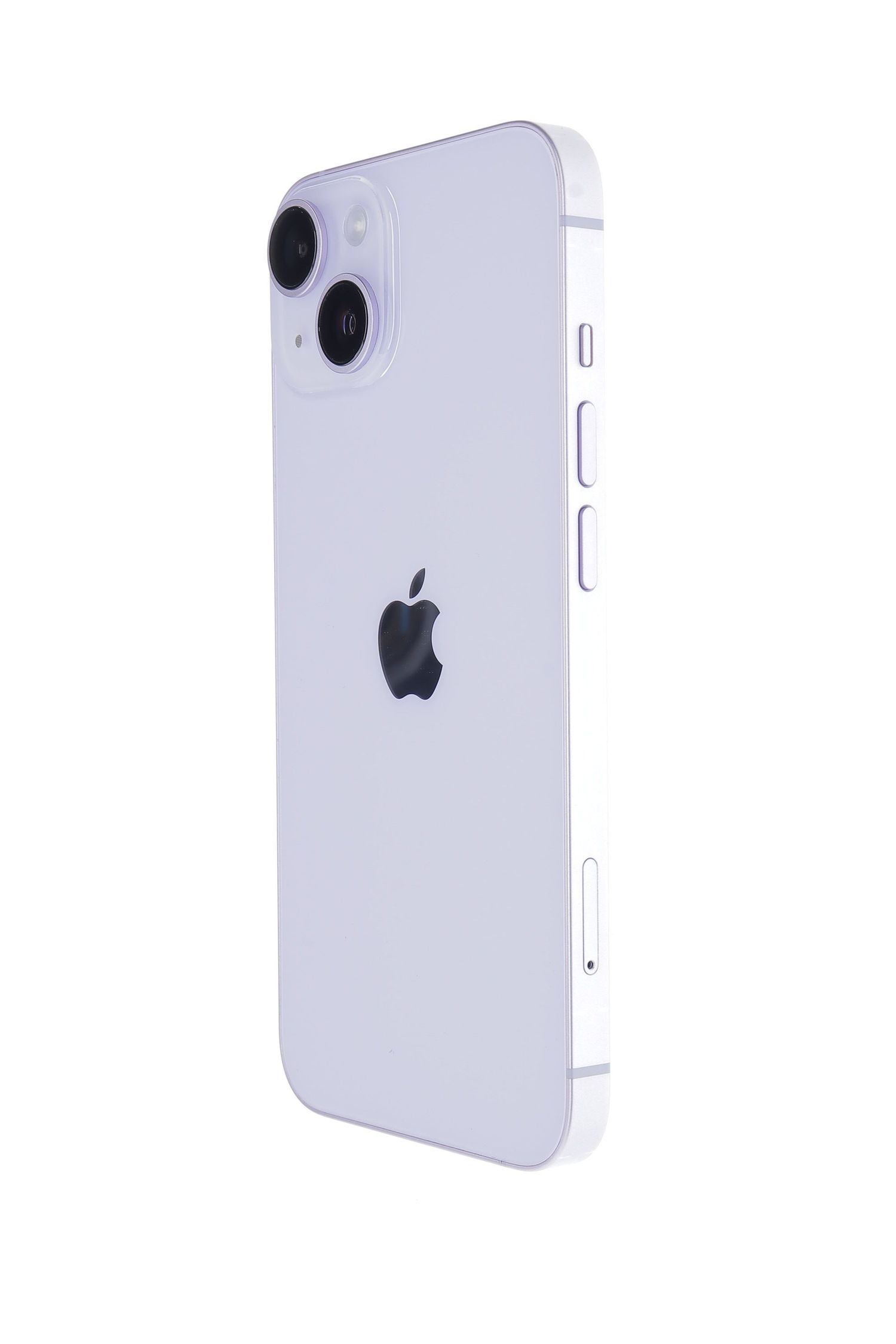 Apple iPhone 14 128 GB Purple - Excelent