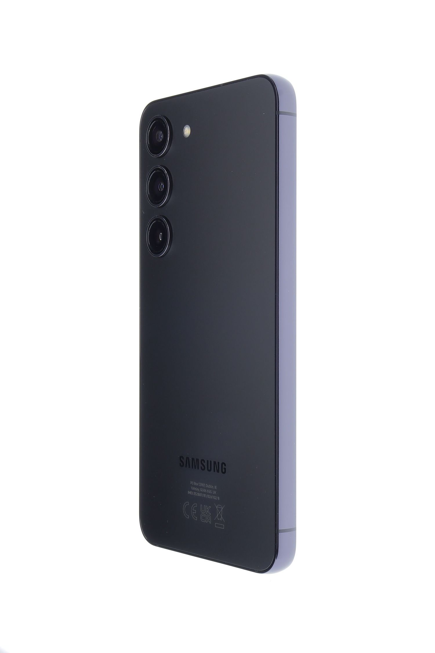 device