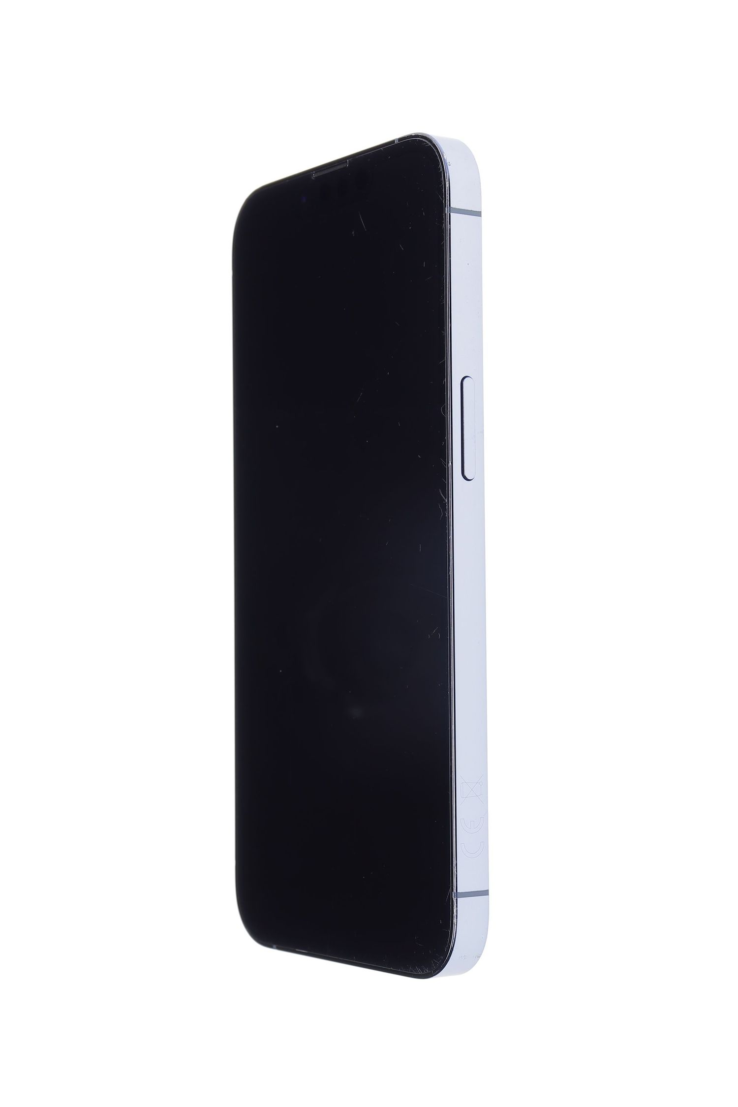 Apple iPhone 13 Pro 256 GB Sierra Blue - Bun