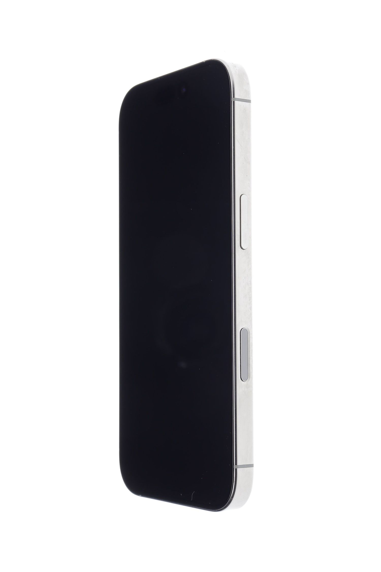 Apple iPhone 16 Pro 256 GB Natural Titanium - Excelent