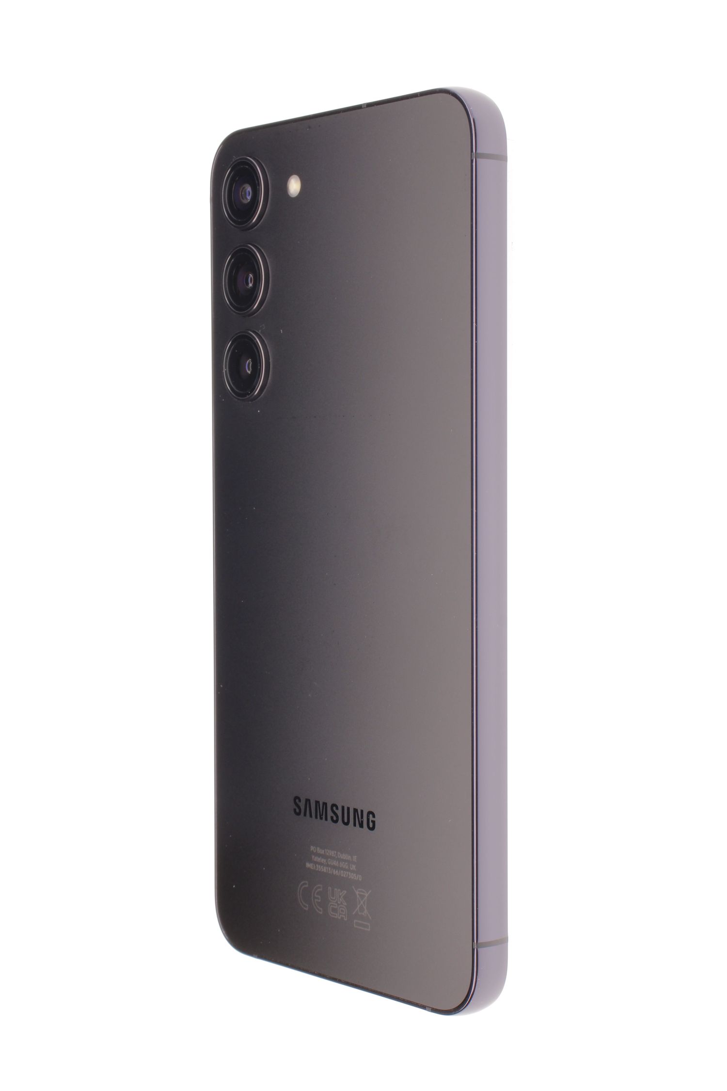 device
