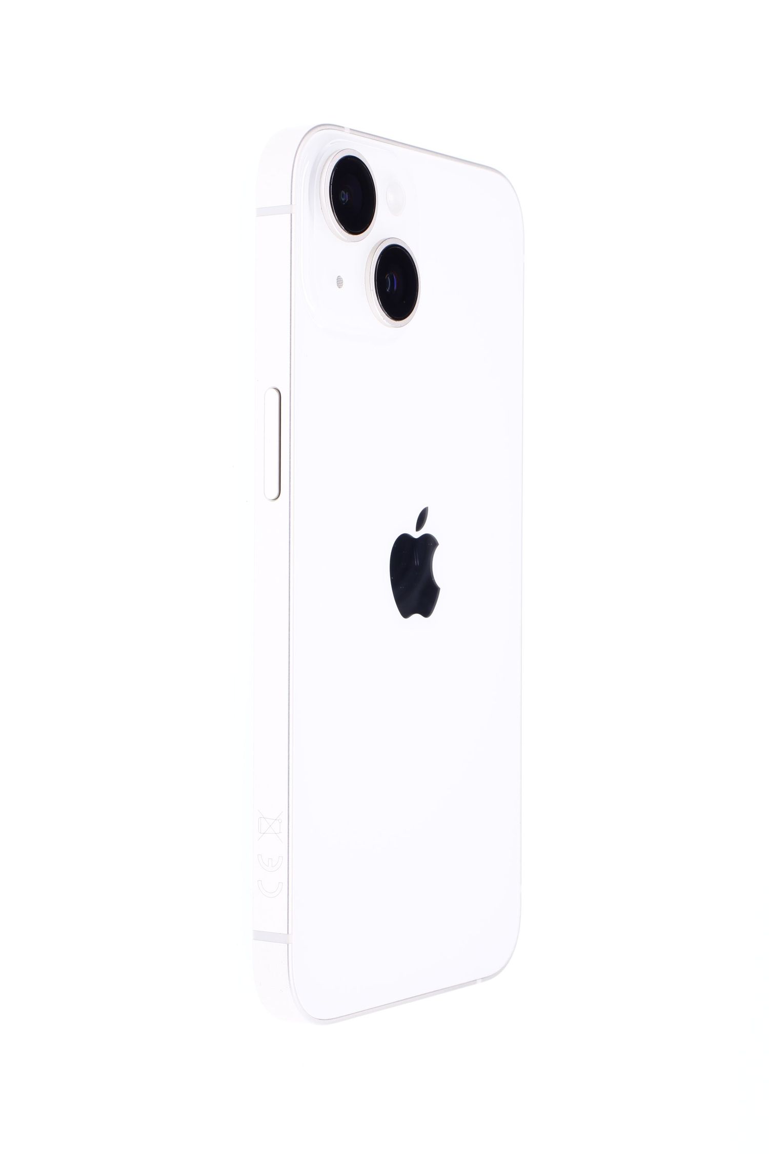 Apple iPhone 14 128 GB Starlight - Foarte bun