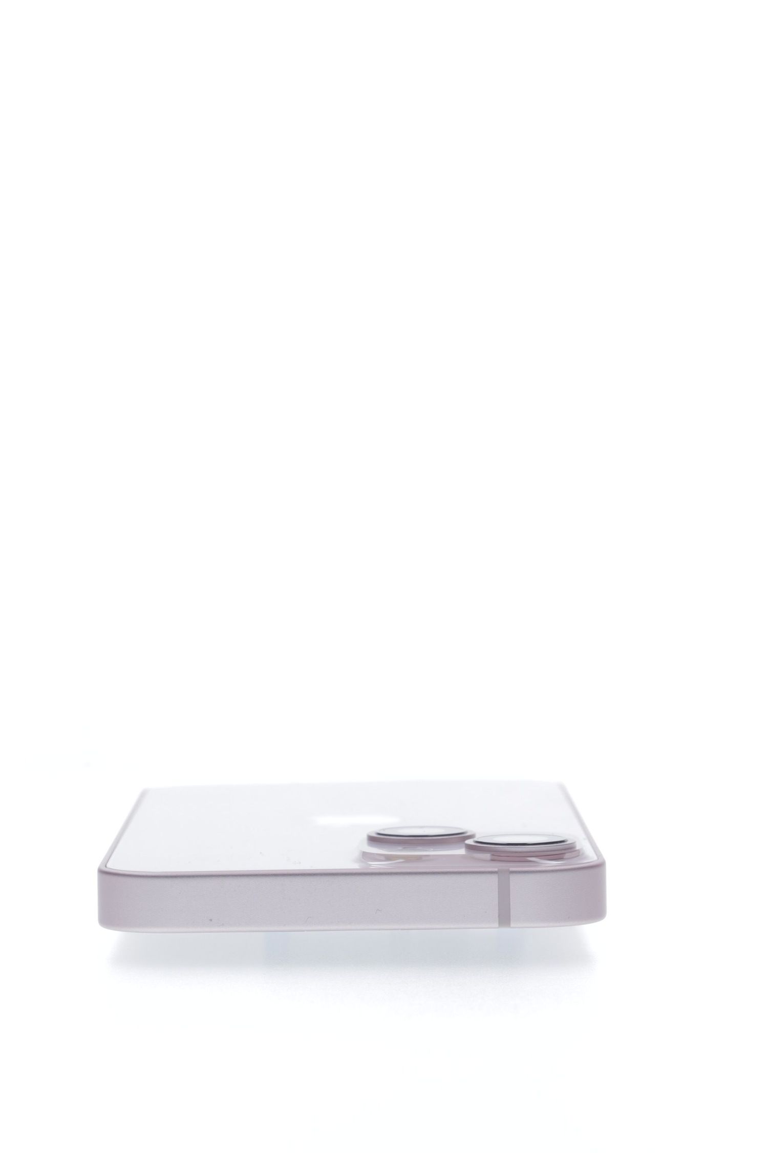 Apple iPhone 13 mini 256 GB Pink - Като нов