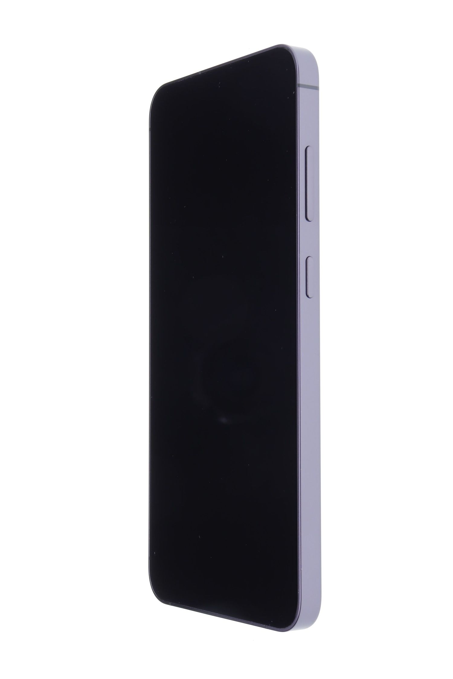 Samsung Galaxy S24 Plus 5G Dual Sim 256 GB Onyx Black - Отлично