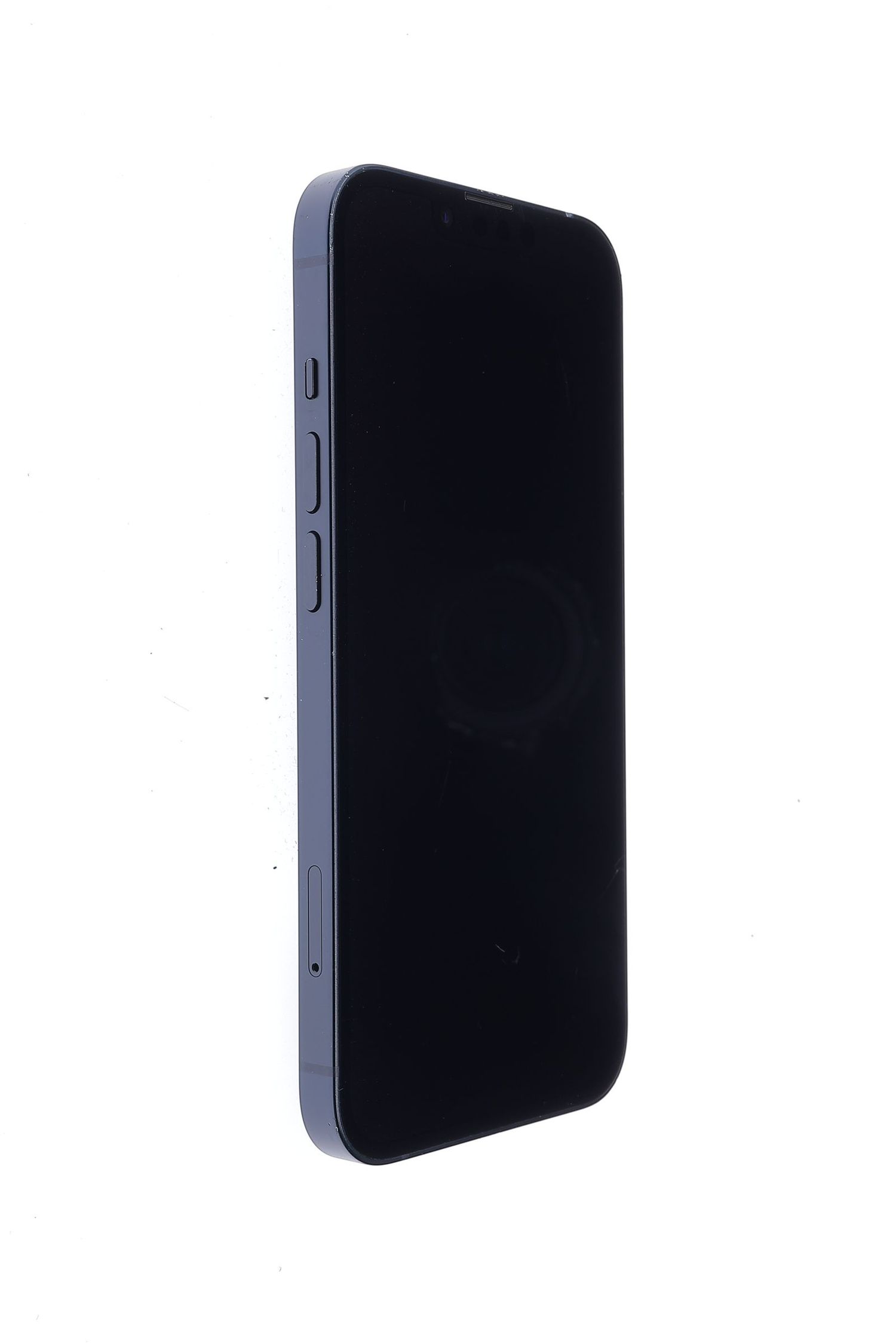 Apple iPhone 14 128 GB Midnight - Много добро