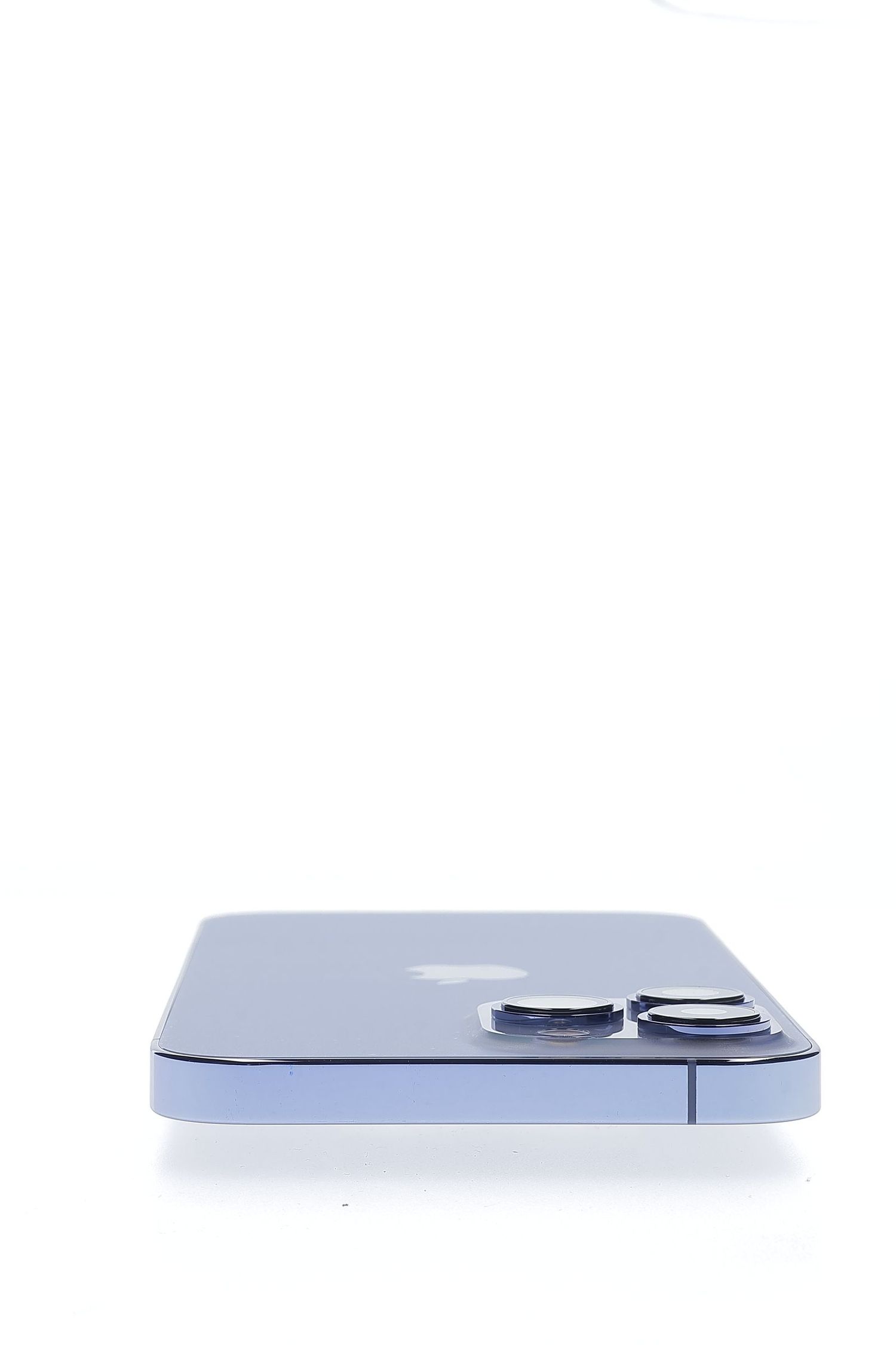 Apple iPhone 13 Pro Max 128 GB Sierra Blue - Πολύ καλό