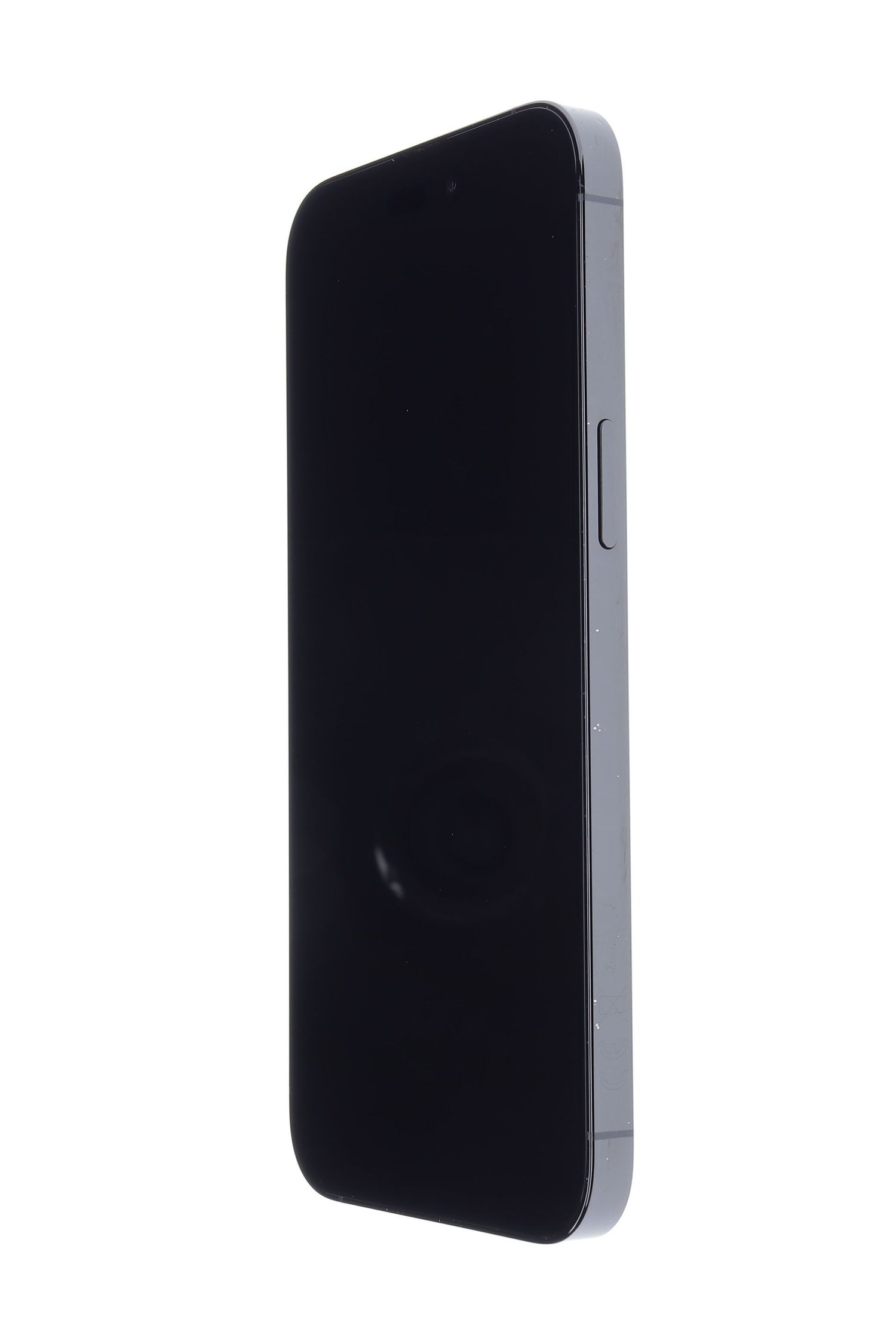 Apple iPhone 14 Pro Max 256 GB Space Black - Excelent