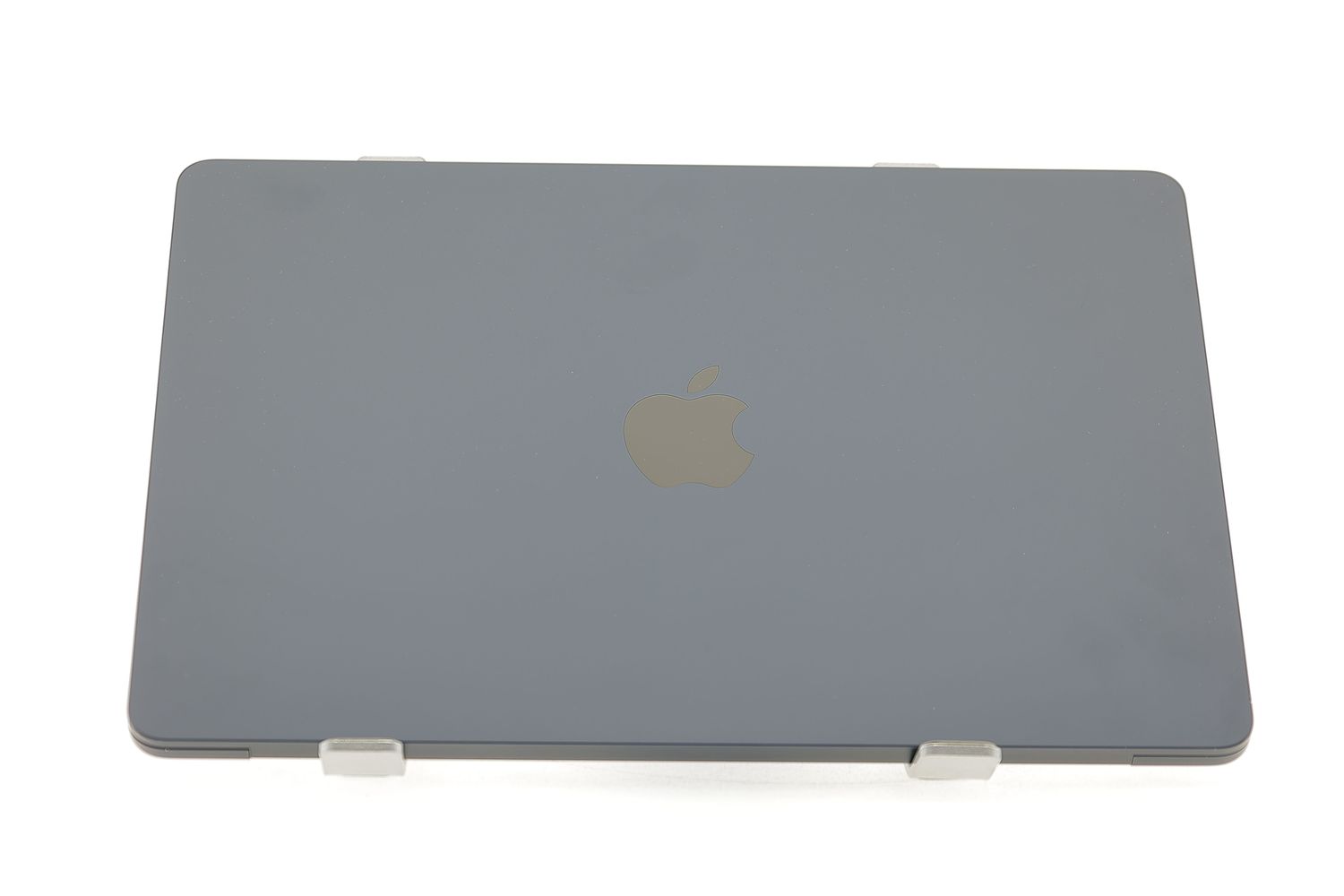 Apple MacBook Air 13″ 2022, M2 8 Cores, 8 GB, 10 core GPU 512 GB Midnight - Σαν καινούργιο
