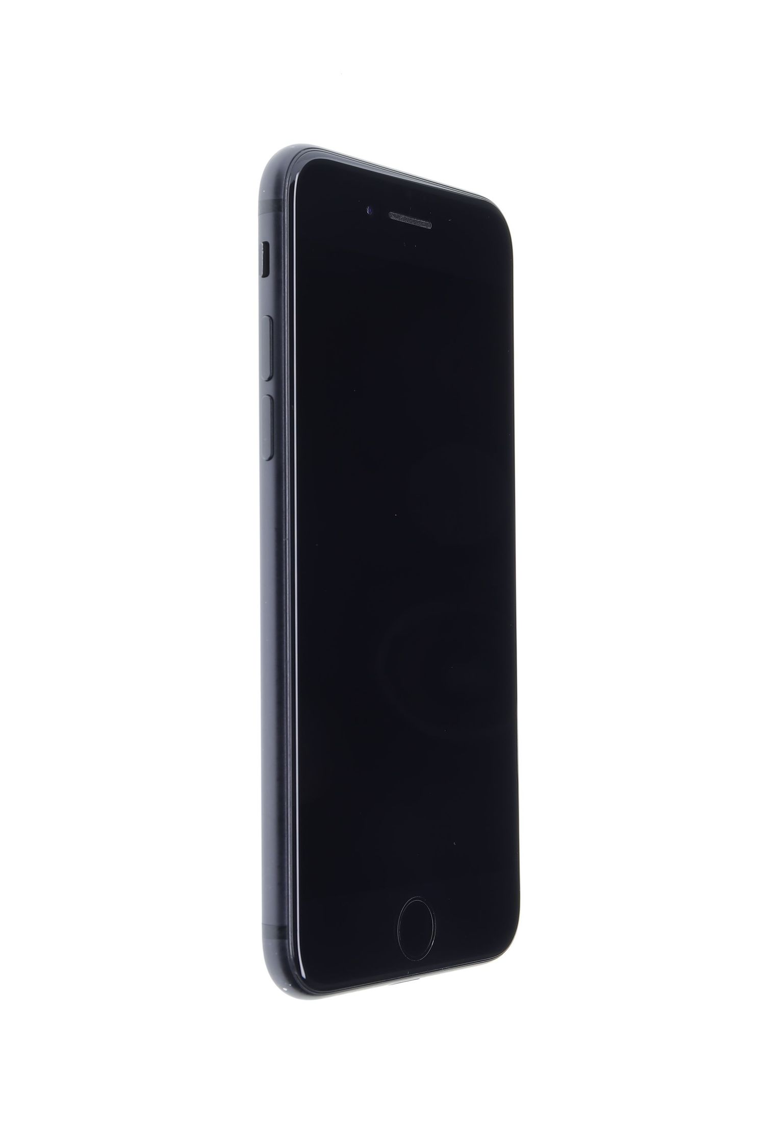 Apple iPhone 7 32 GB Black - Kiváló