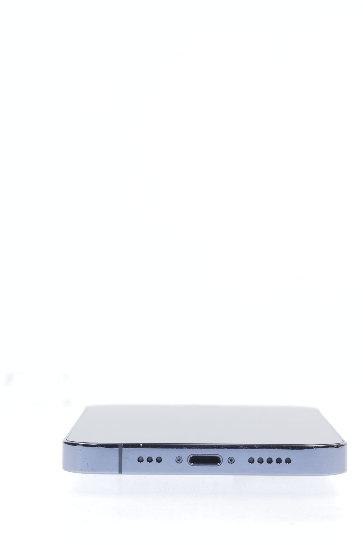 Apple iPhone 13 Pro 1 TB Sierra Blue - Foarte bun