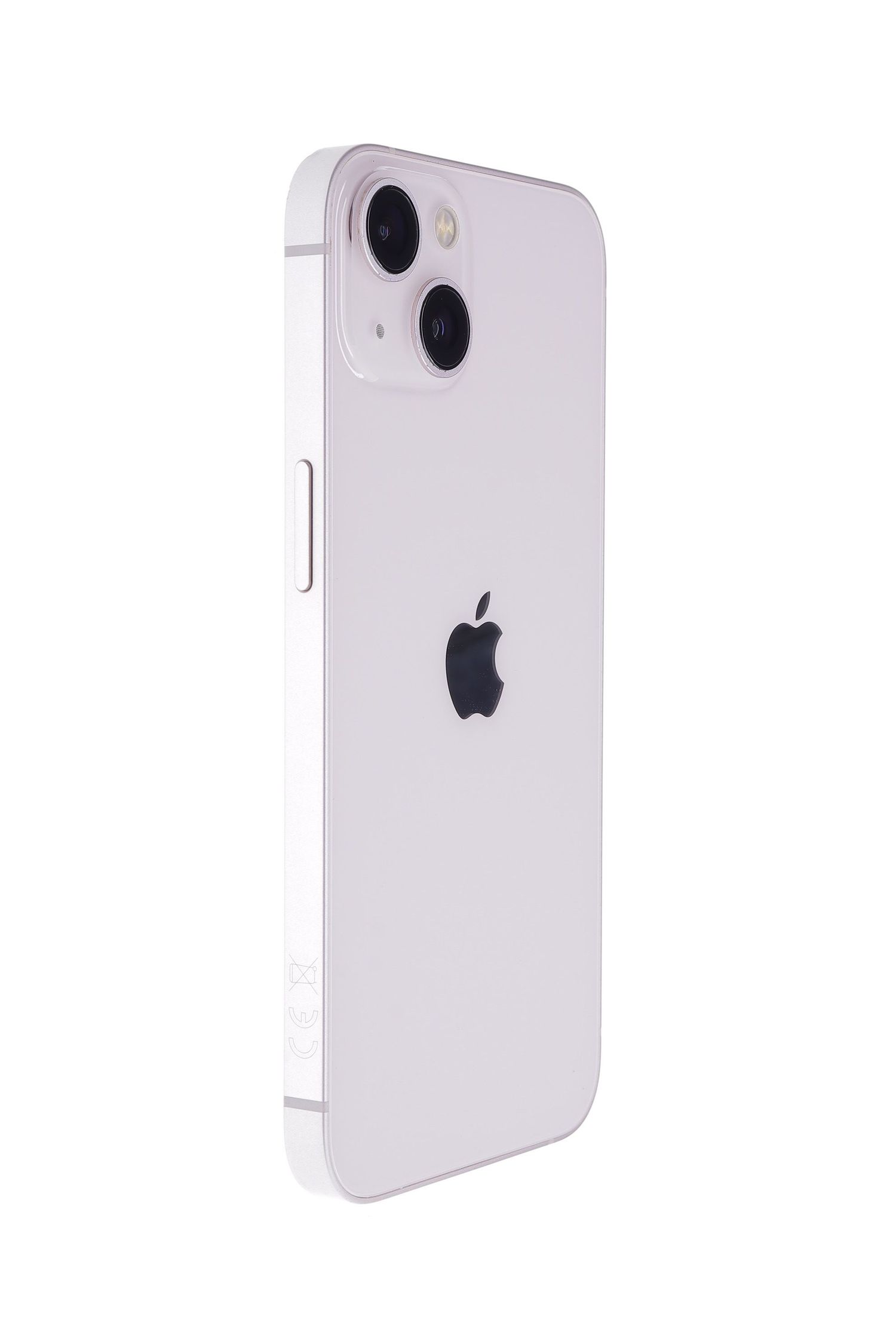 Apple iPhone 13 128 GB Pink - Foarte bun