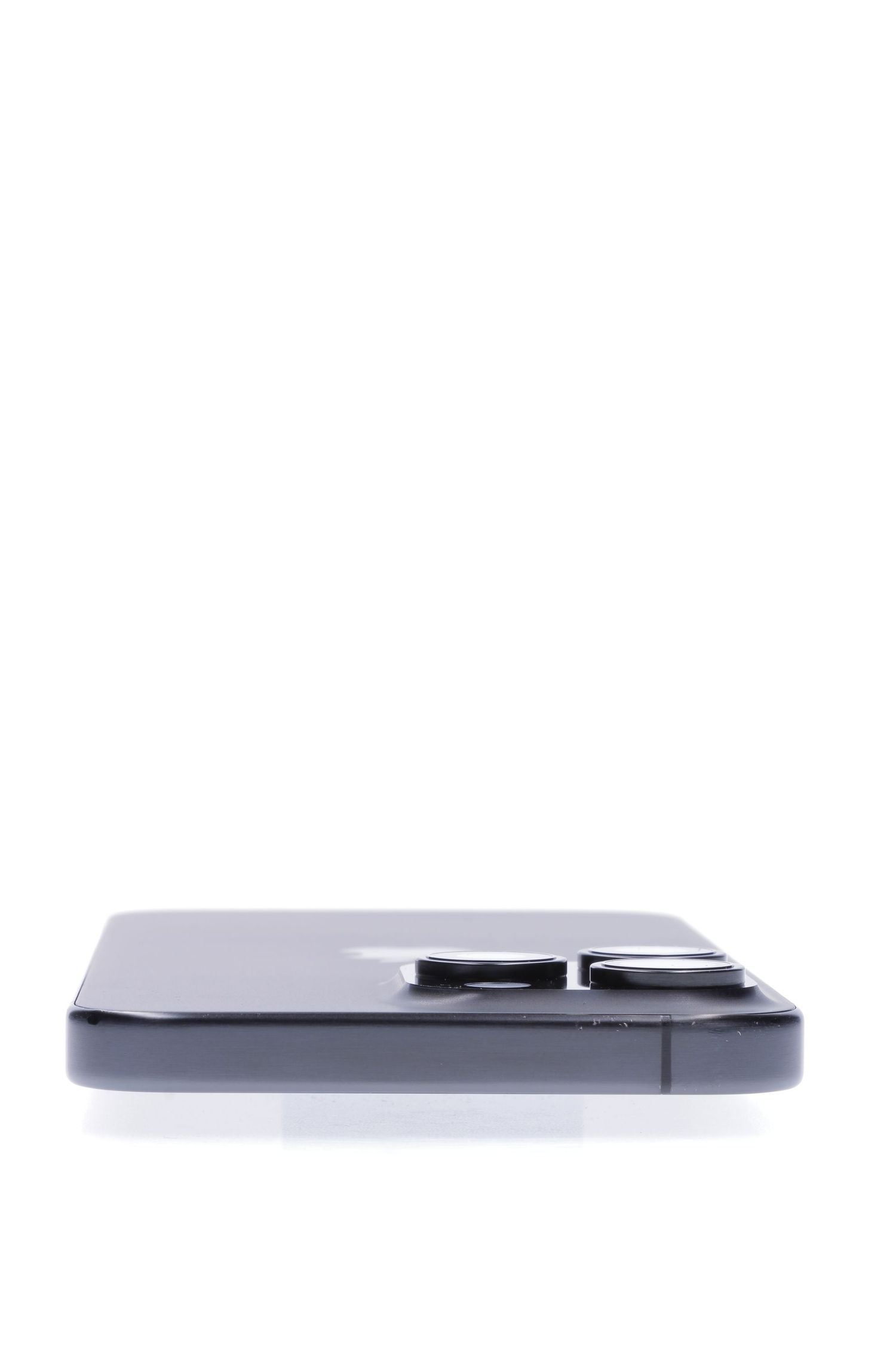 Apple iPhone 15 Pro Max, Black Titanium, 256 GB - de la 3.369 lei