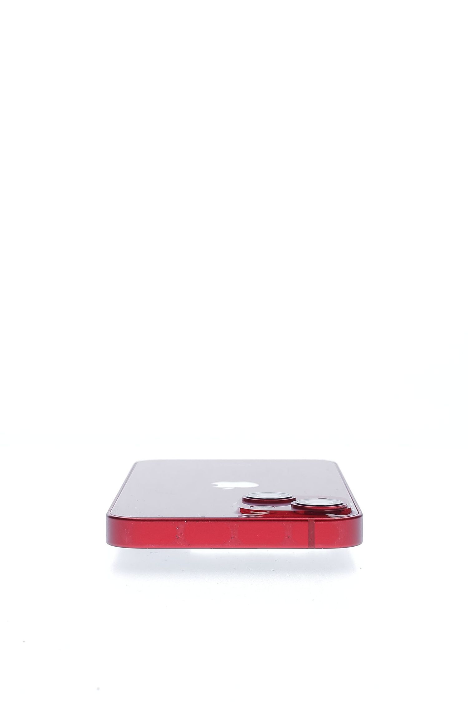 Apple iPhone 13 mini 256 GB Red - Отлично