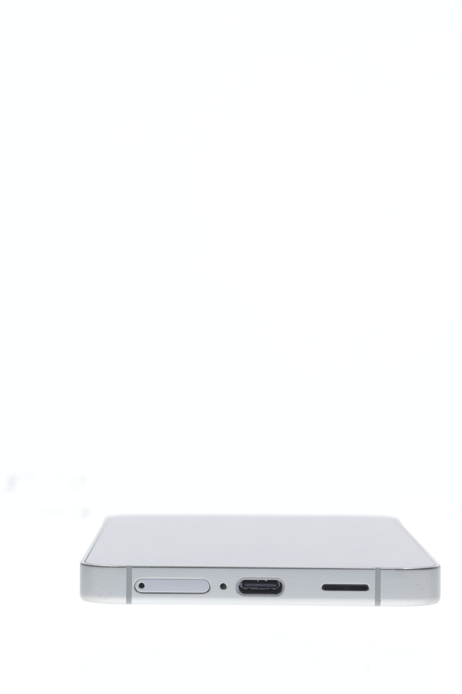 Samsung Galaxy S24 5G Dual Sim 128 GB Marble Gray - Отлично
