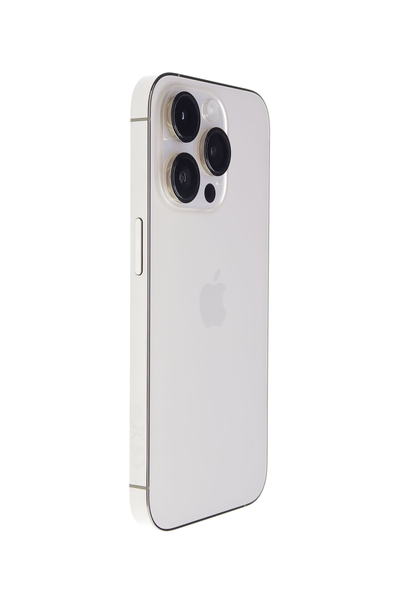 Apple iPhone 14 Pro 128 GB Gold - Като нов