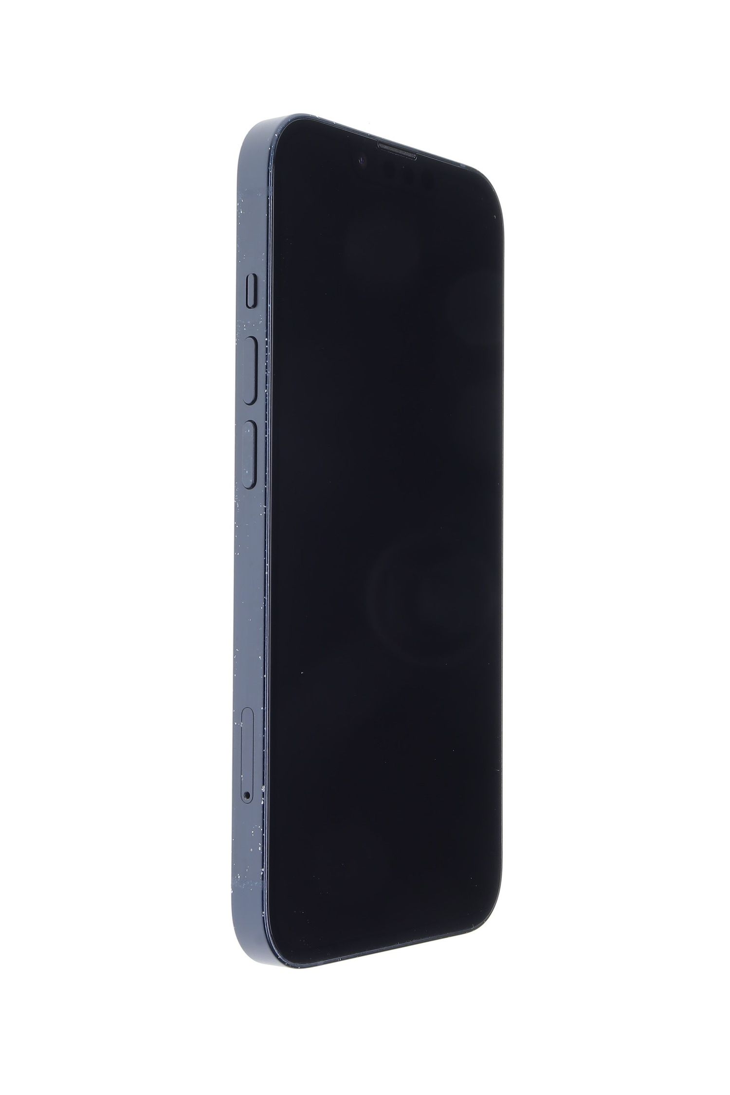 Apple iPhone 14 128 GB Midnight - Много добро