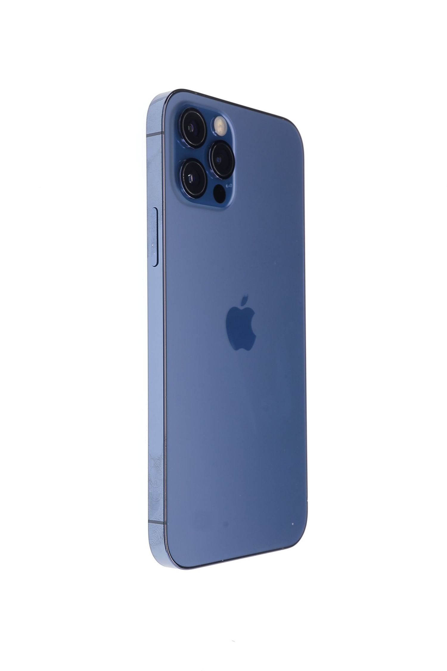 Apple iPhone 12 Pro 128 GB Pacific Blue