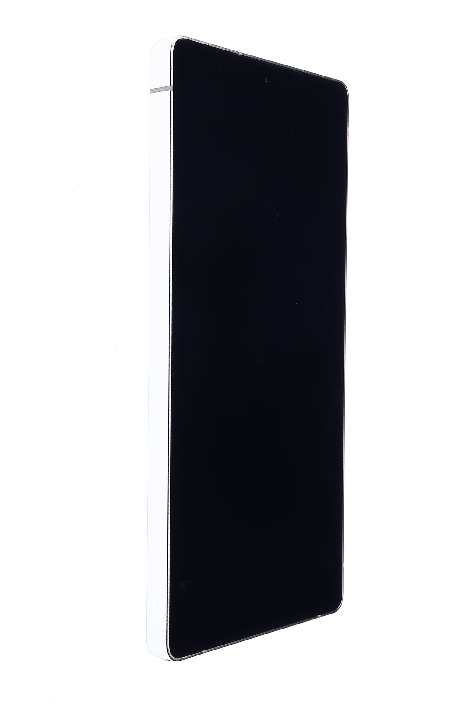 Samsung Galaxy S25 Ultra 5G Dual Sim 512 GB Titanium Silver Blue - Отлично