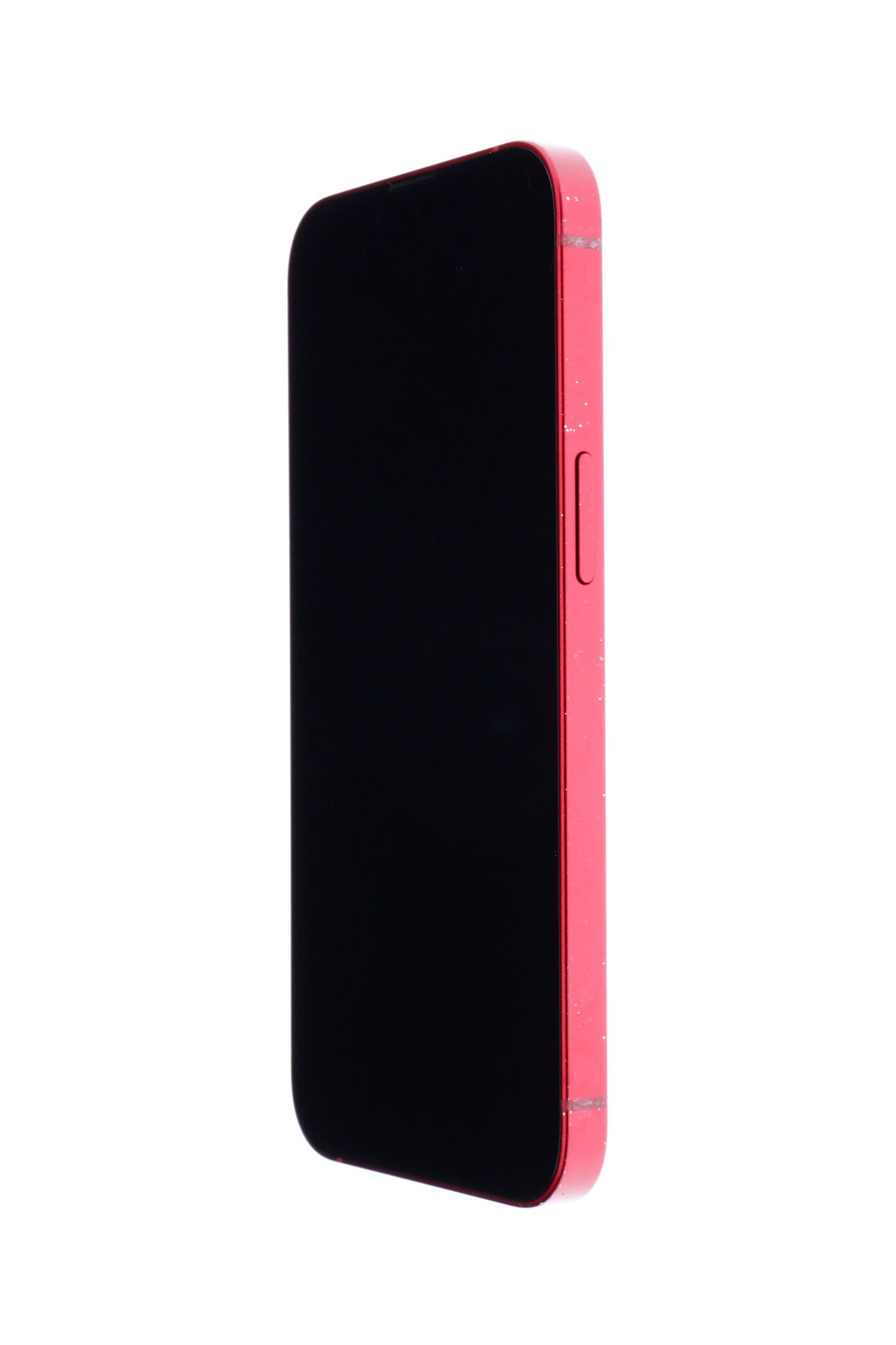 Apple iPhone 13 128 GB Red - Jó