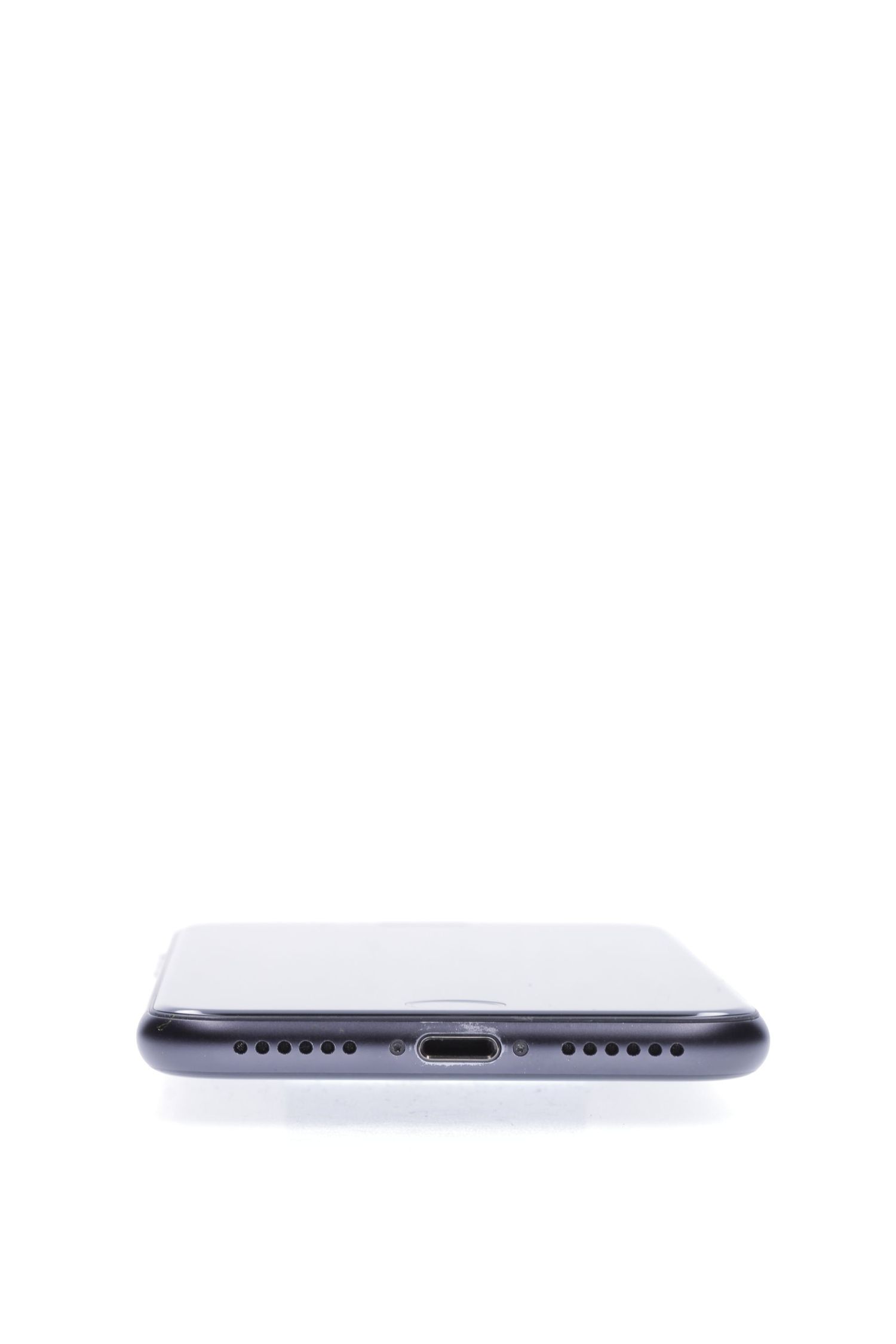 Apple iPhone 8 64 GB Space Grey - Πολύ καλό