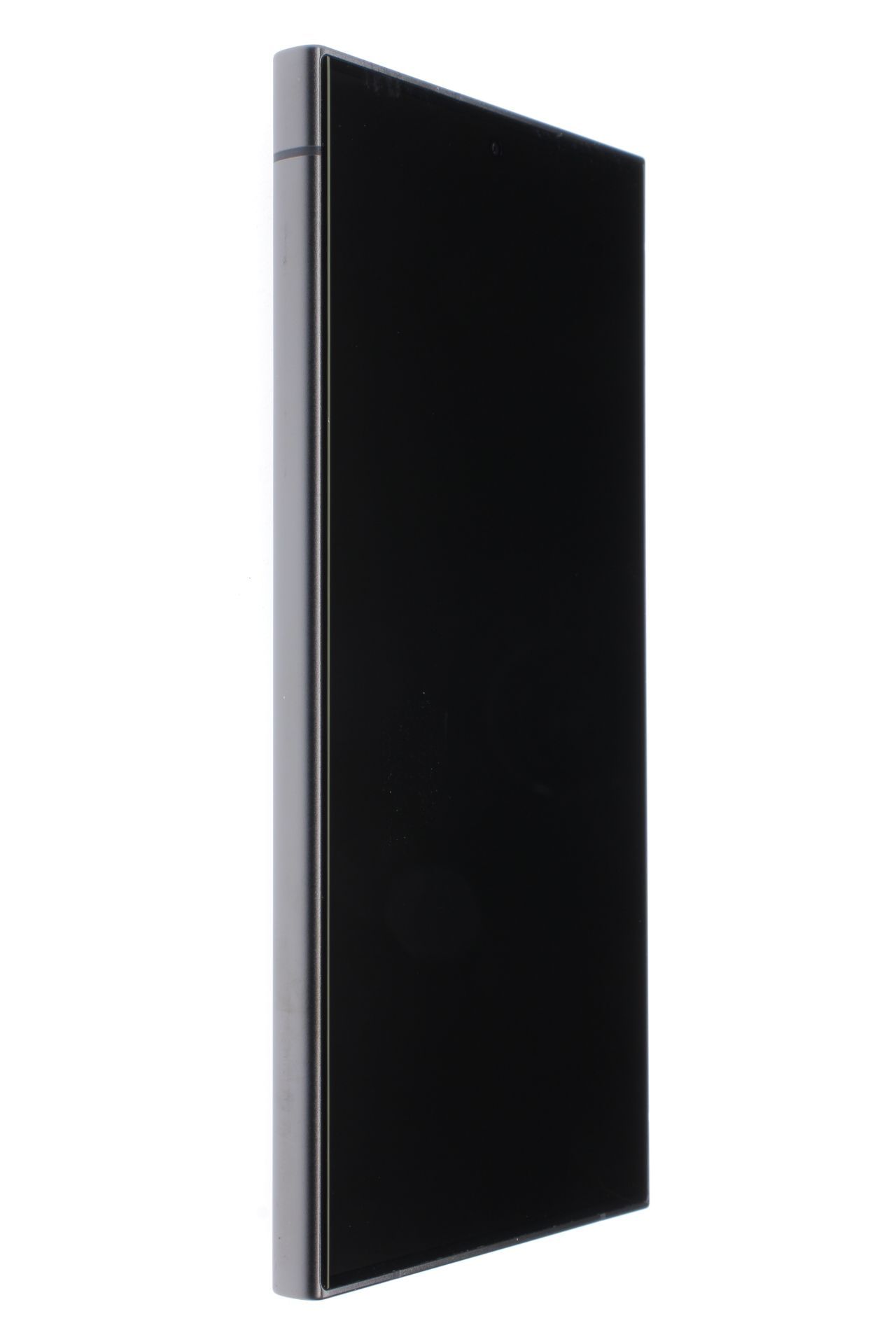 Samsung Galaxy S24 Ultra 5G Dual Sim 512 GB Black Titanium - Ca nou