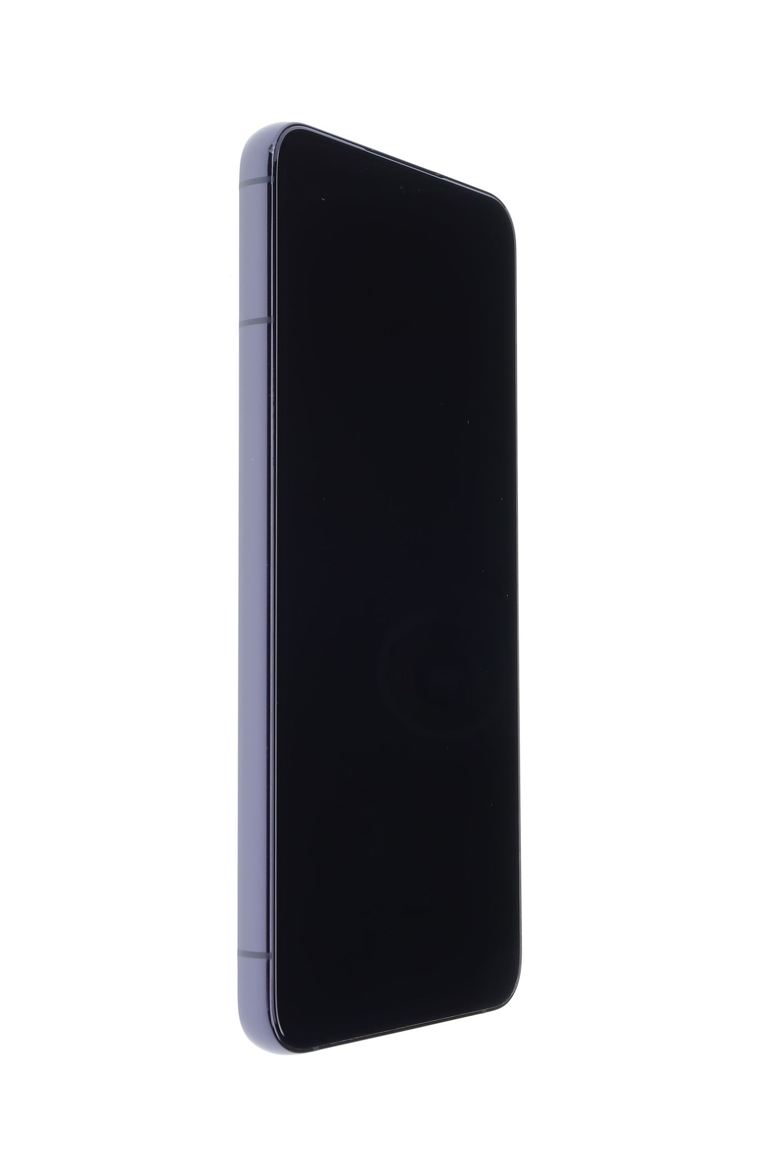 Samsung Galaxy S22 Plus 5G Dual Sim 128 GB Phantom Black - Excelent