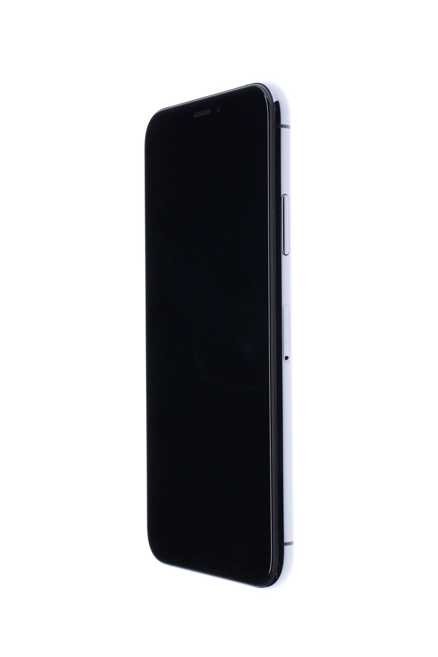 Apple iPhone XS 256 GB Space Grey - Kiváló