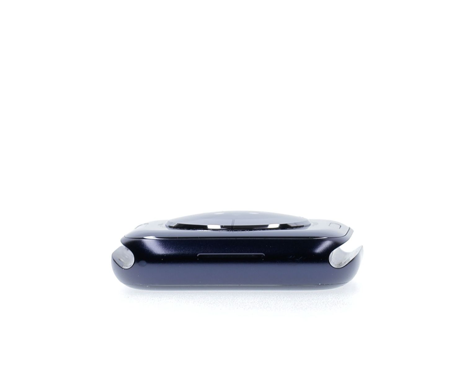 Apple Watch Series 9 2023, GPS, Aluminium 45mm Midnight - Много добро