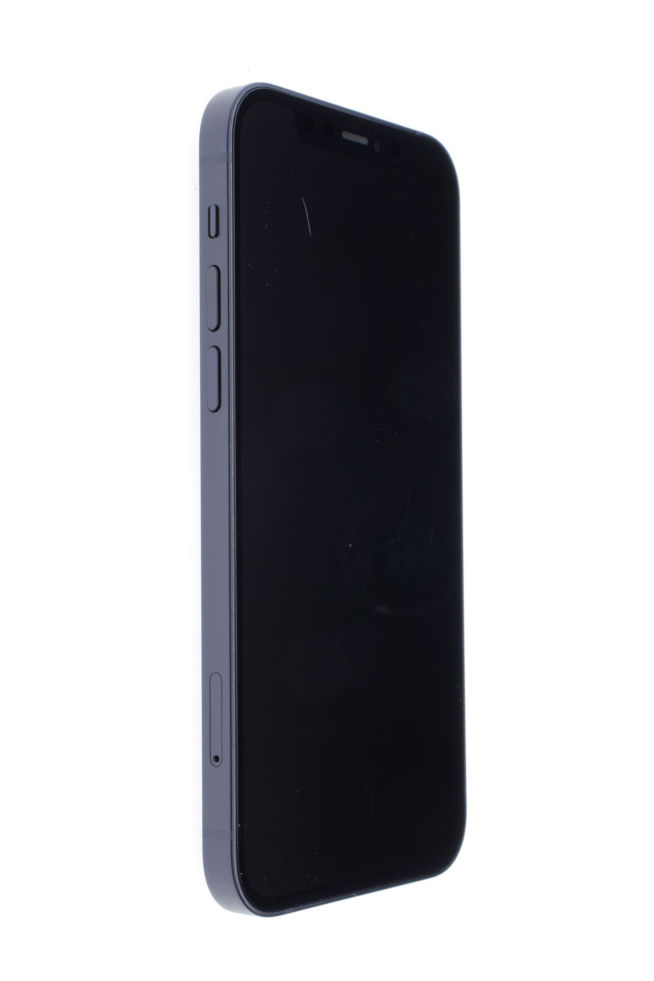 Apple iPhone 12 128 GB Black