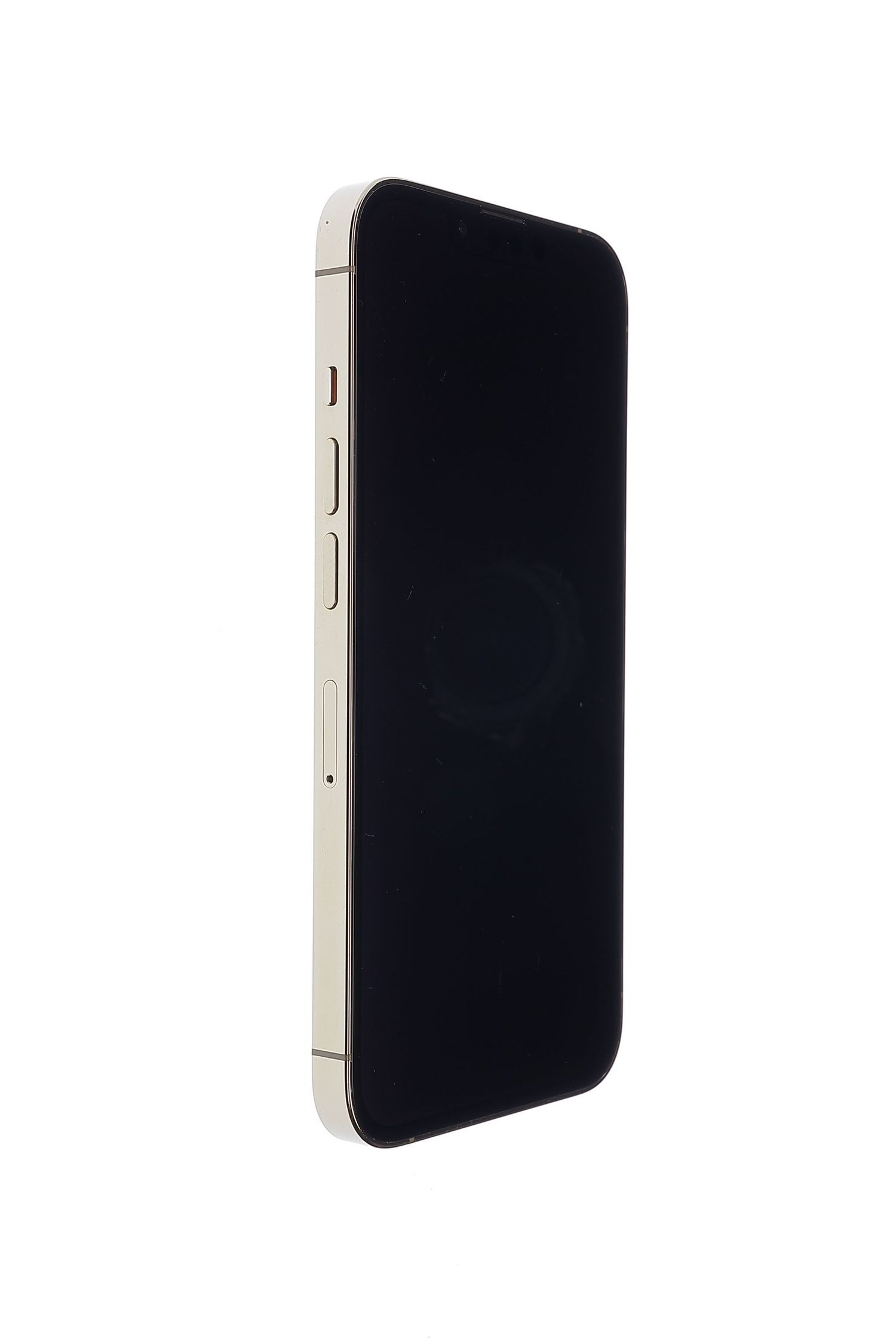 Apple iPhone 13 Pro 128 GB Gold - Foarte bun