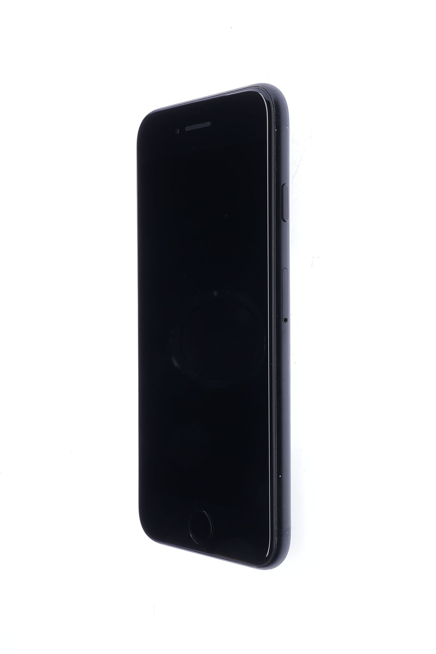 Apple iPhone SE 2020 64 GB Black - Отлично