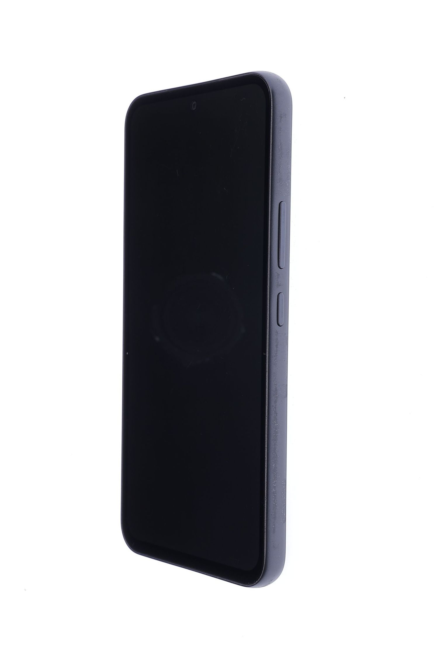 Samsung Galaxy A54 5G 128 GB Awesome Graphite - Foarte bun
