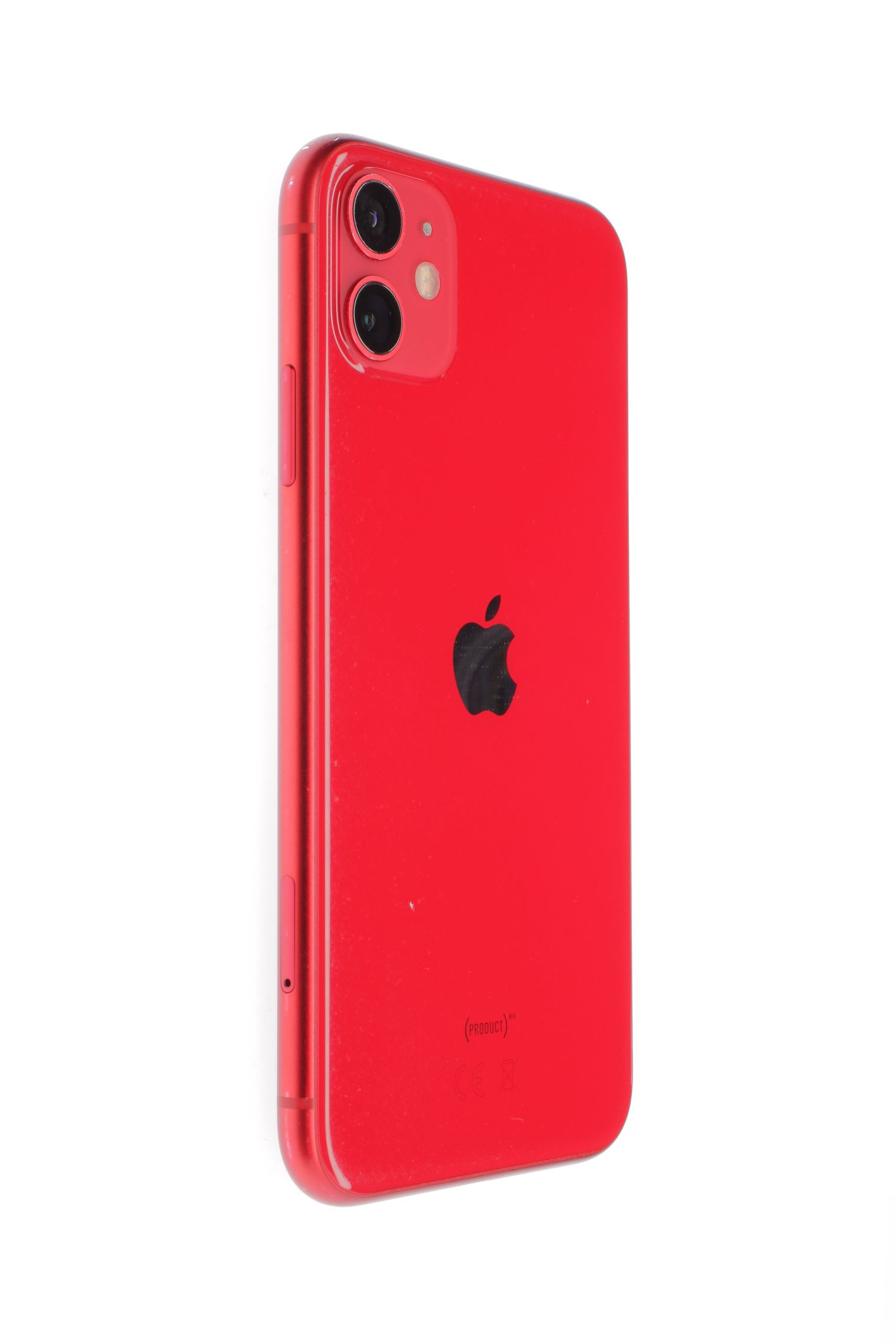 device