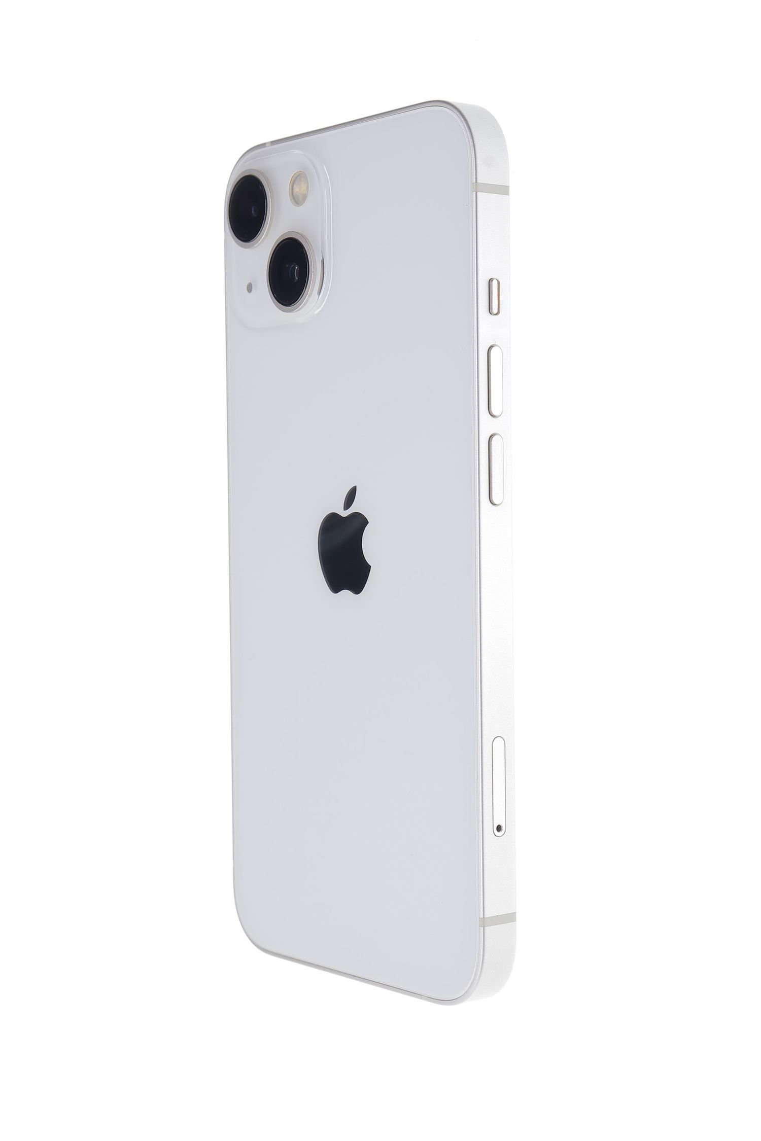 Apple iPhone 13 256 GB Starlight - Foarte bun