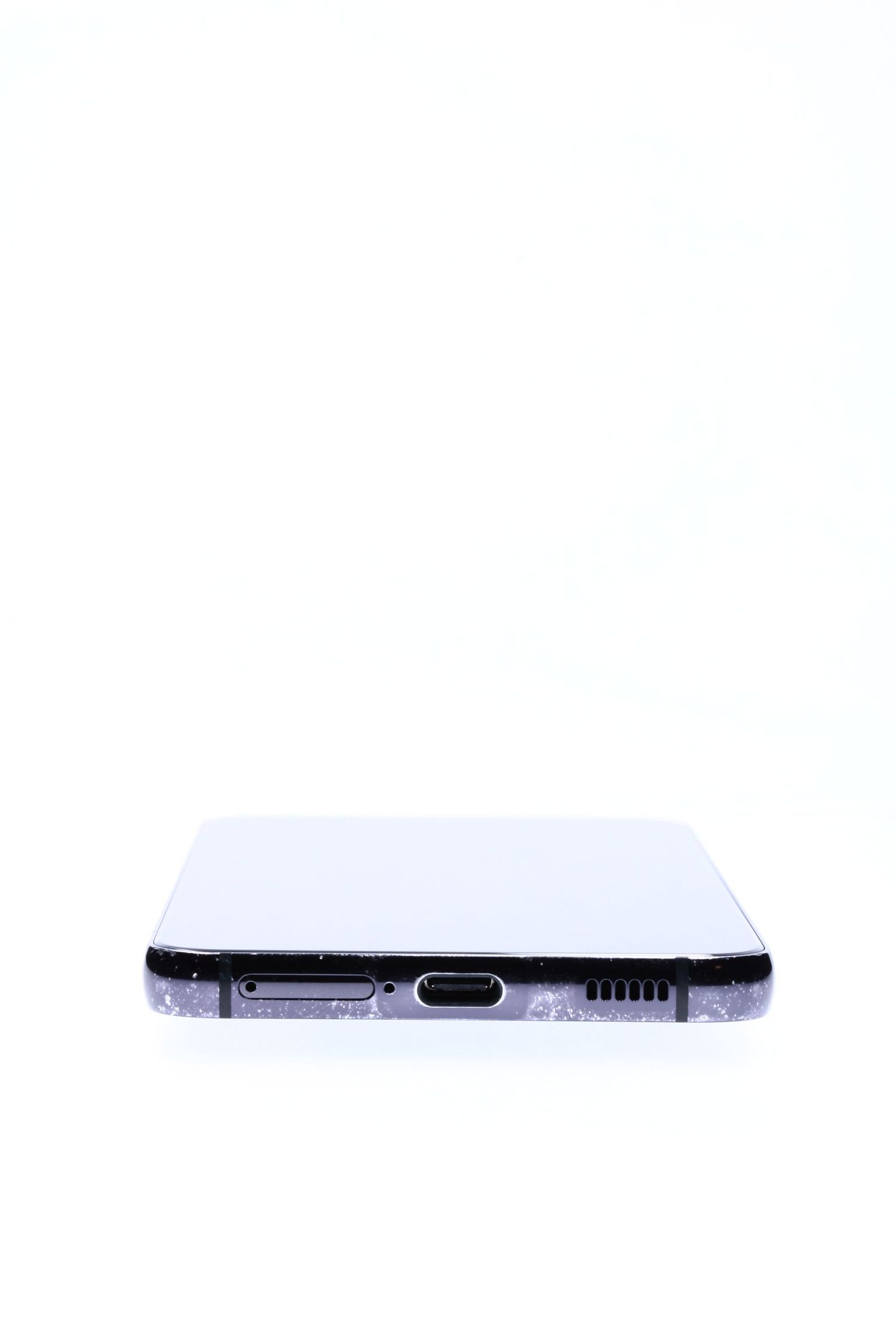 Samsung Galaxy S22 5G Dual Sim 256 GB Phantom Black - Καλό