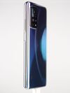 gallery Telefon mobil Xiaomi Mi 10T Pro 5G, Aurora Blue, 256 GB,  Ca Nou