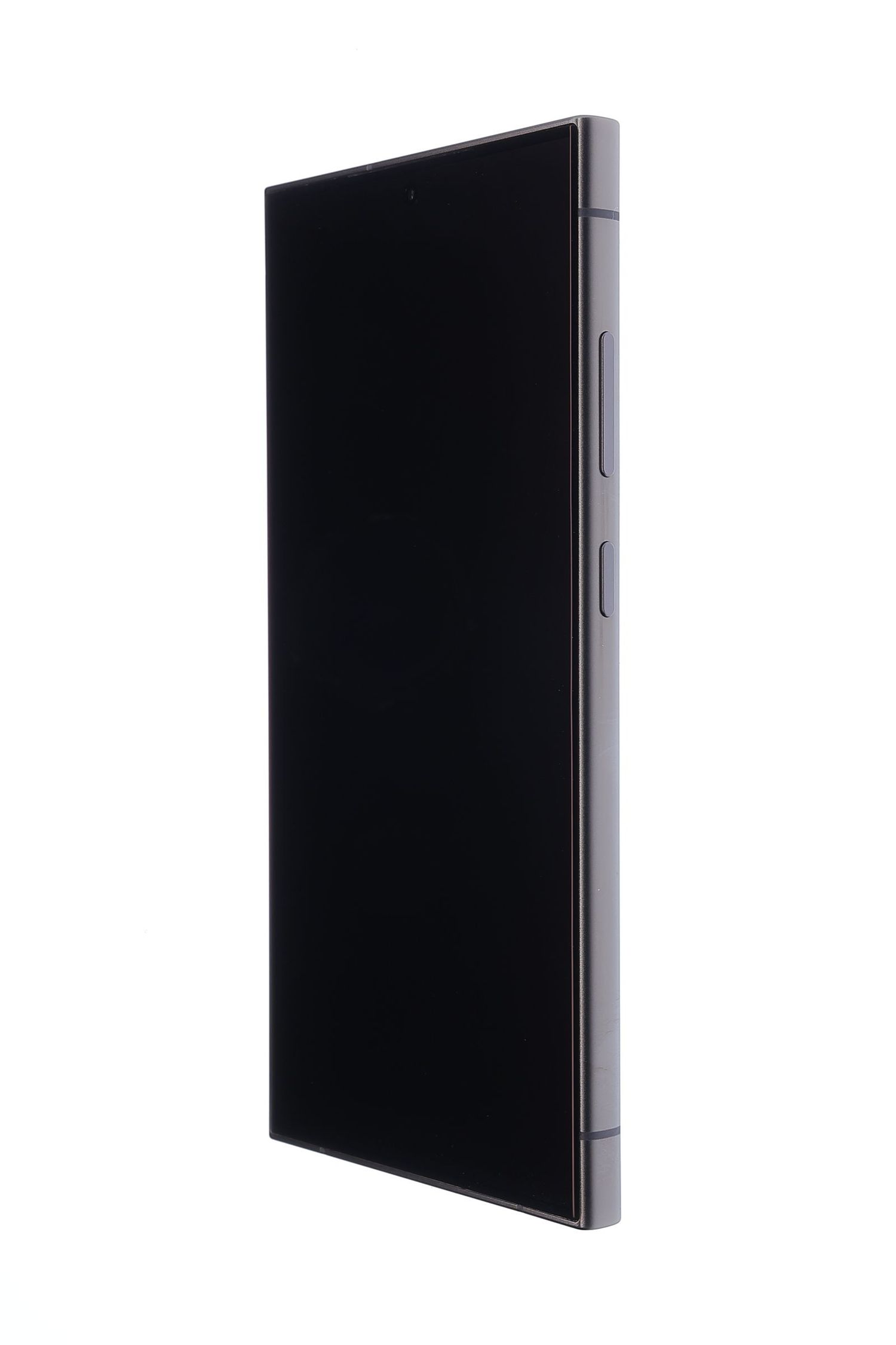 Samsung Galaxy S24 Ultra 5G Dual Sim 1 TB Blue Titanium - Σαν καινούργιο