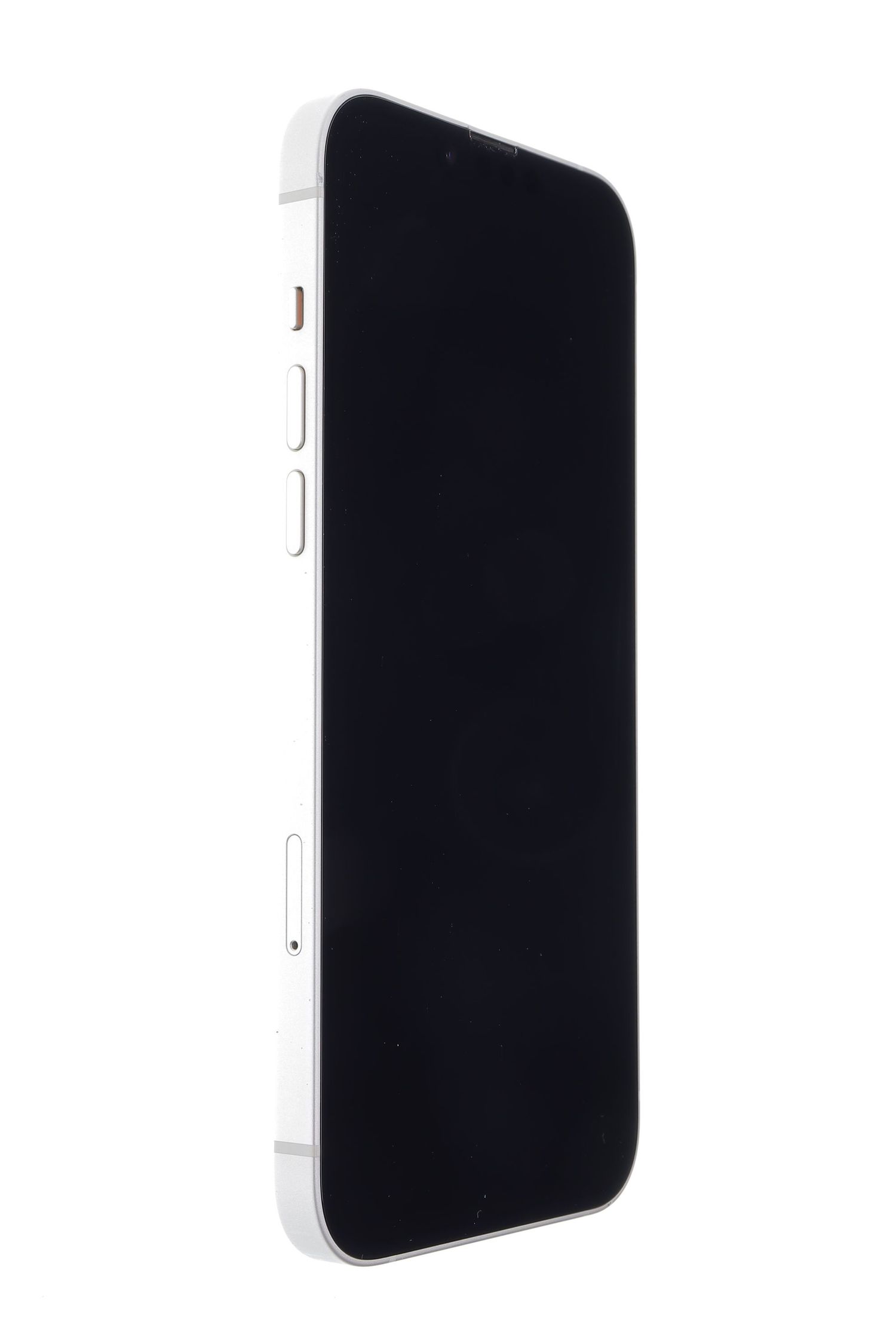 Apple iPhone 14 Plus 128 GB Starlight - Újszerű
