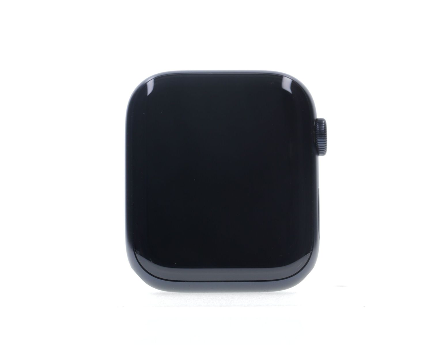 Apple Watch SE 2022, GPS, Aluminium 44mm Midnight - Σαν καινούργιο