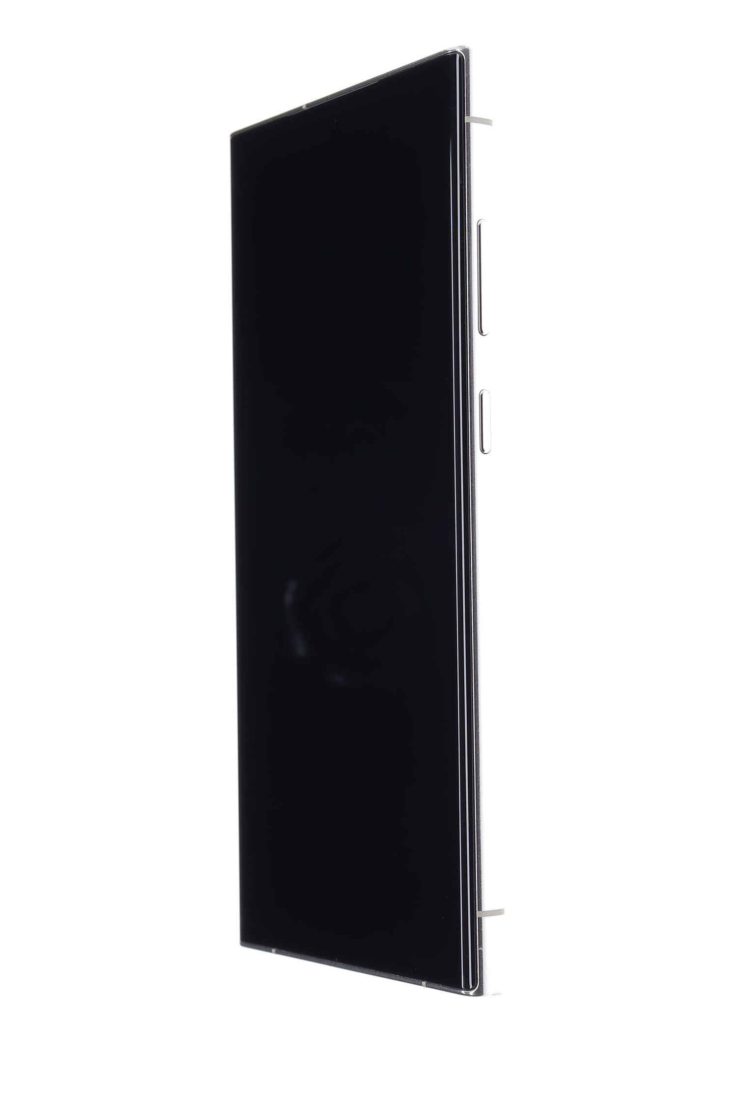 Samsung Galaxy S23 Ultra 5G Dual Sim 512 GB Cream - Excelent