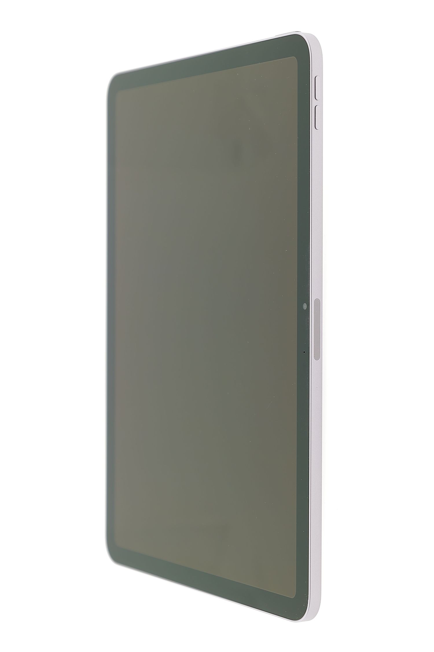 Apple iPad Air 11" M3 (2025) 7th Gen Wifi 128 GB Purple - Bun