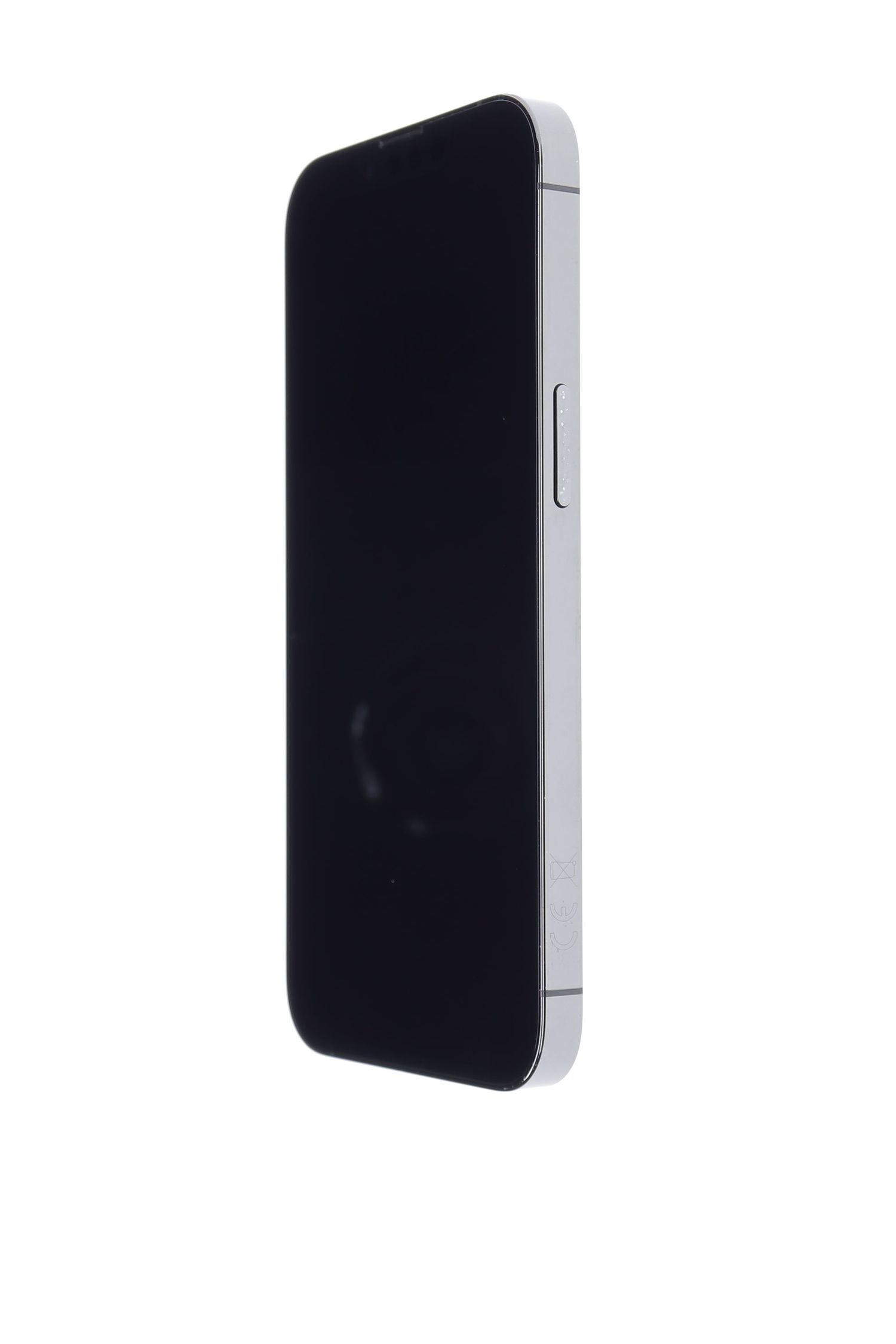 Apple iPhone 13 Pro 512 GB Graphite - Εξαιρετικό