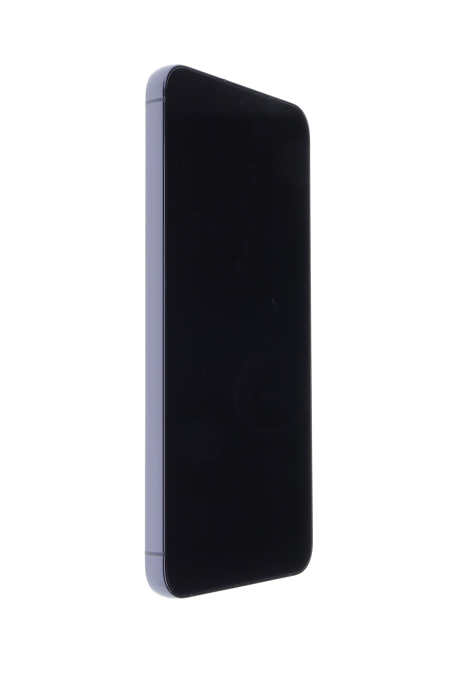 Samsung Galaxy S23 Plus 5G Dual Sim 256 GB Phantom Black - Bun